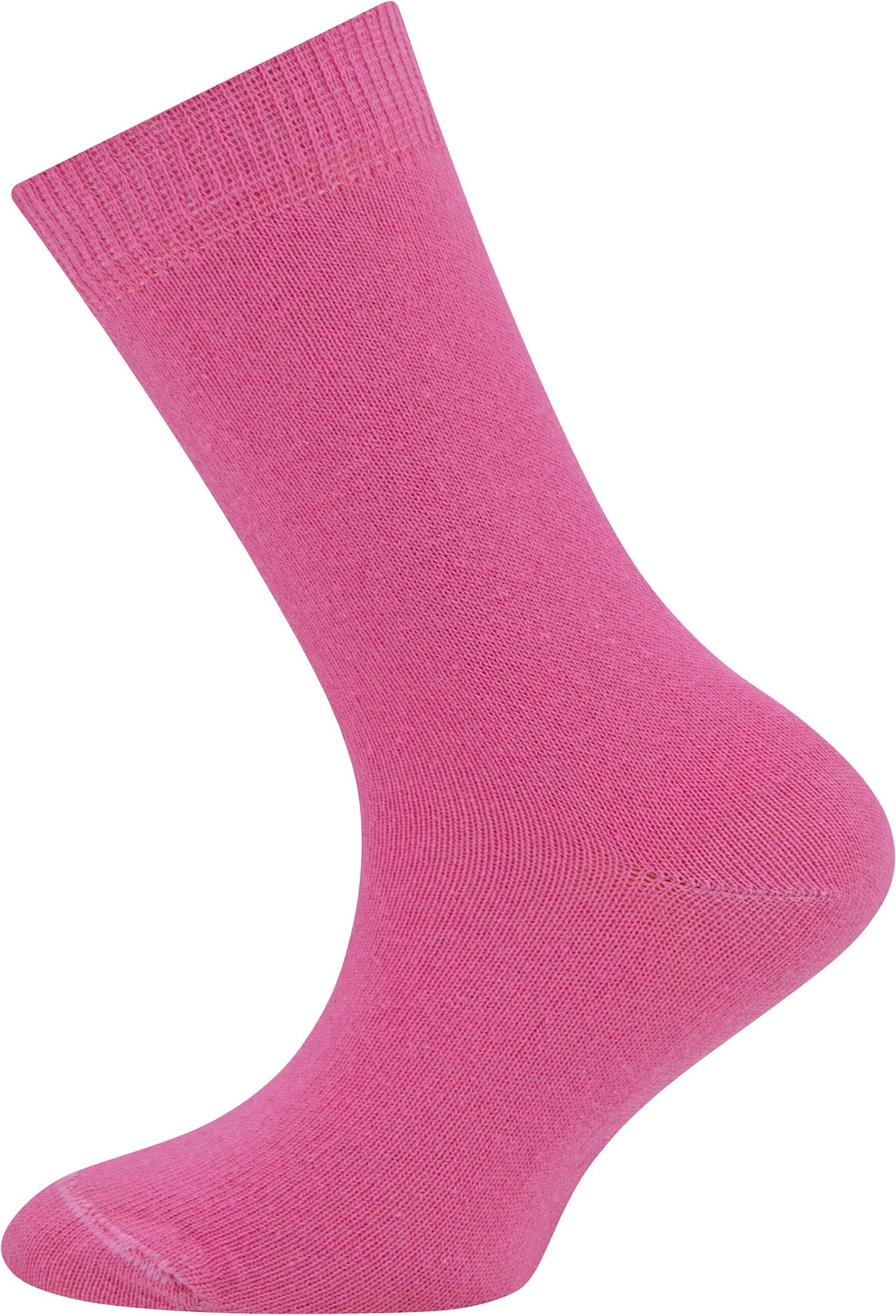 Ewers 3er-Pack Socken