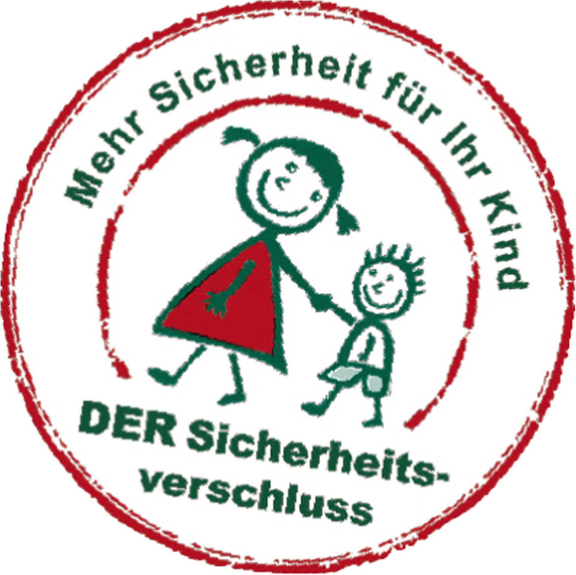 Grünspecht Bernsteinkette