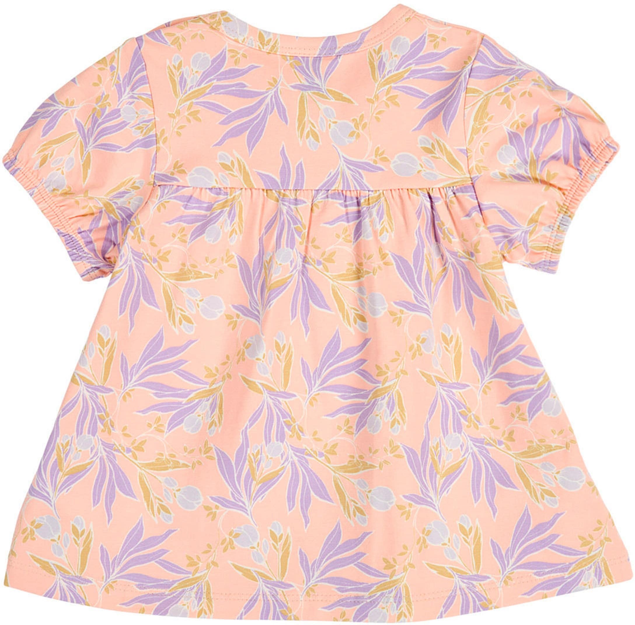 Thumbnail - Müsli Babyshirt