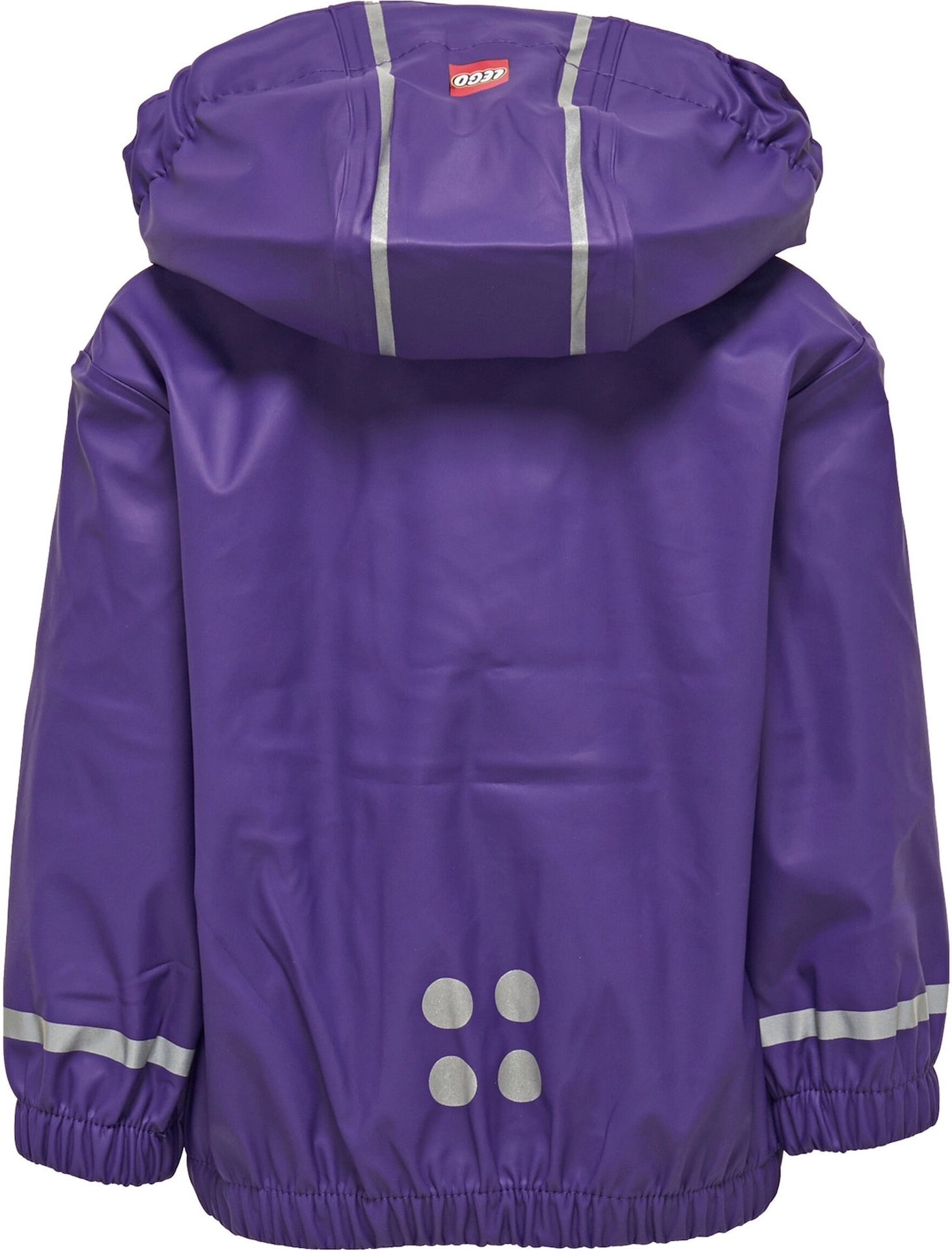 Lego® Kidswear Regenjacke Jane