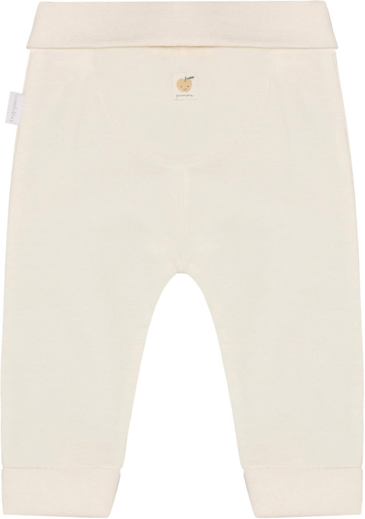 Noppies Baby Hose slim fit