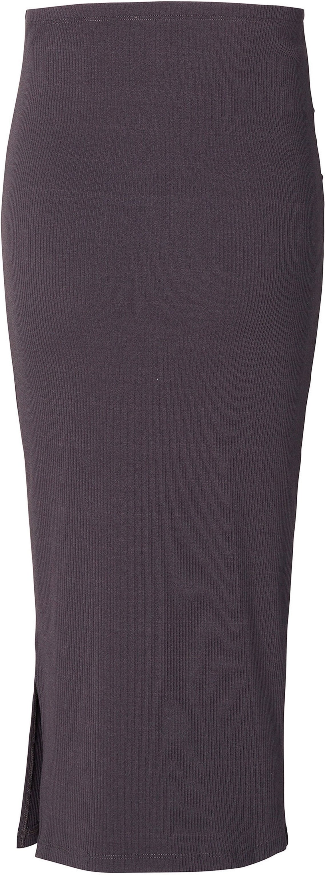 Noppies Umstandsrock Vija