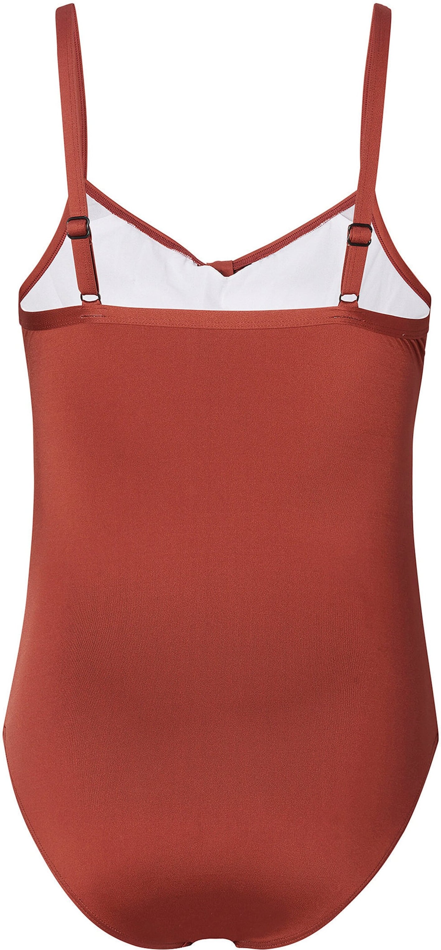 Noppies Maternity Badeanzug Saint Tropez