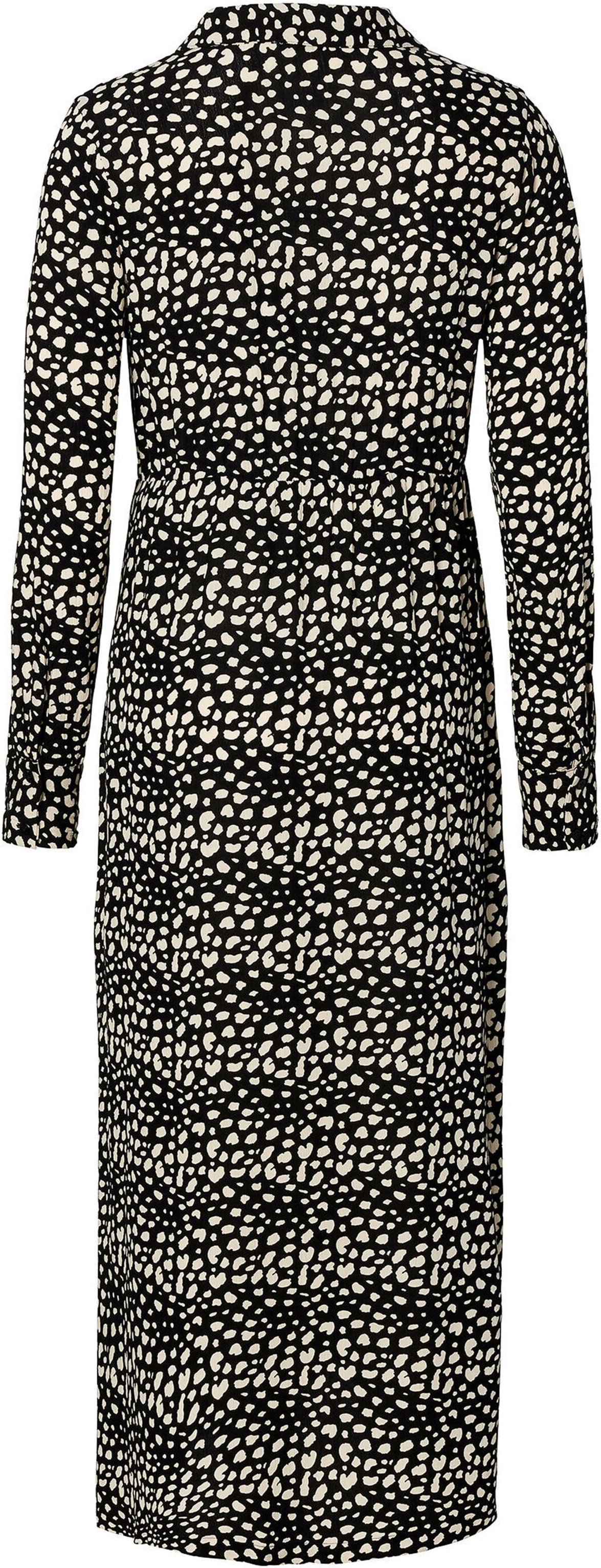 Noppies Maternity Still-Kleid Fureso