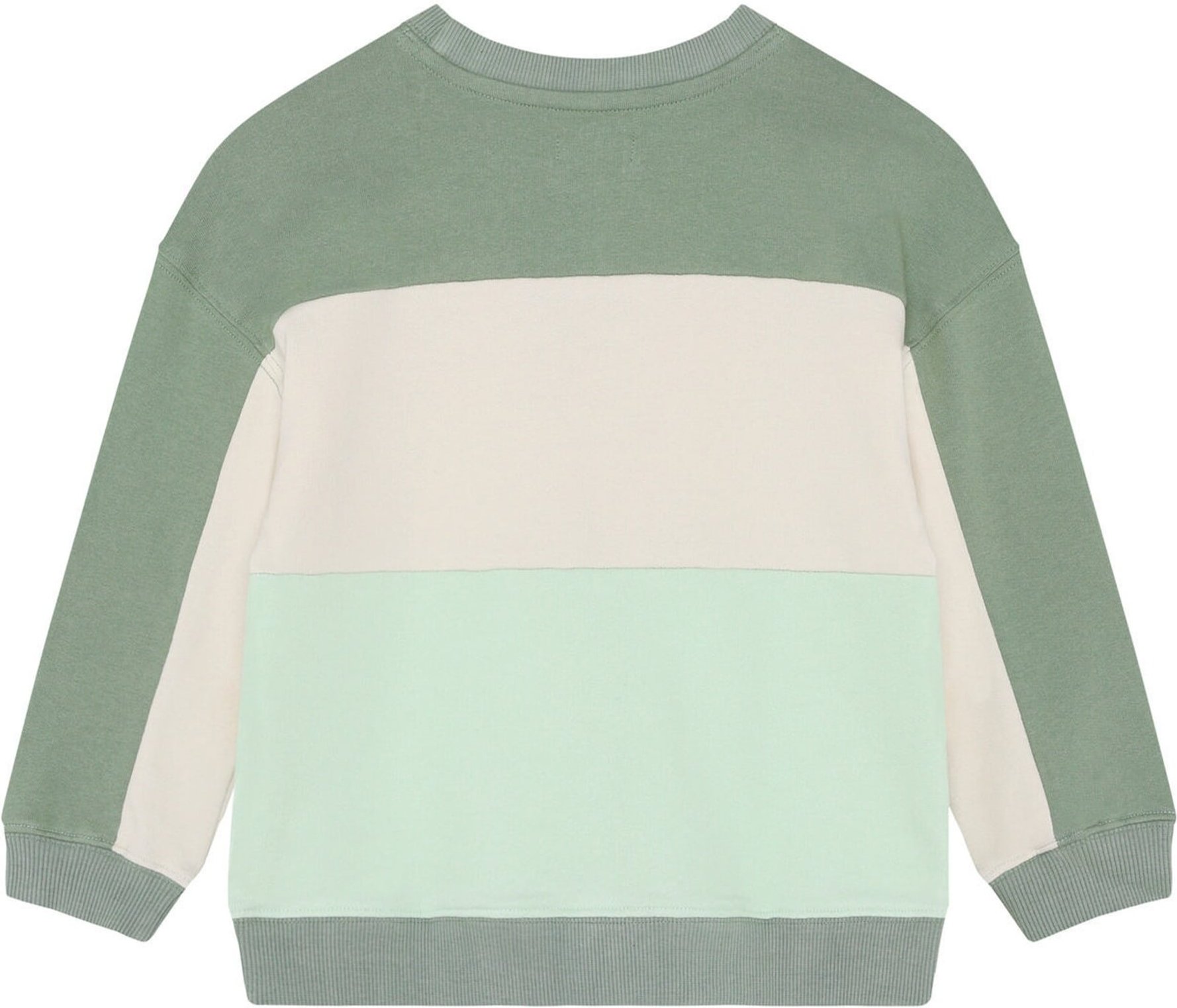 Noppies Kids Sweater