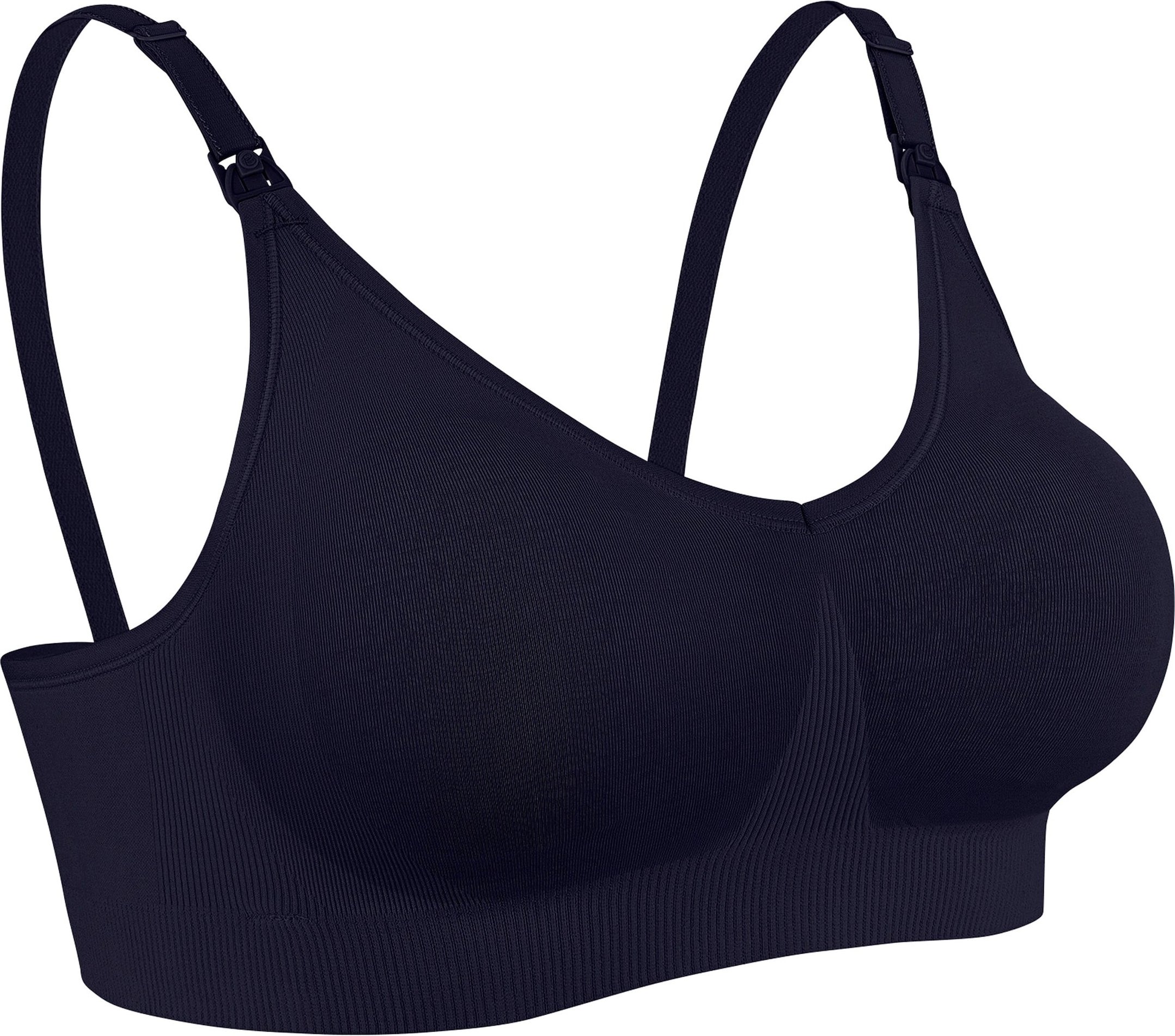 Bravado Umstands- und Still-BH Body Silk Seamless