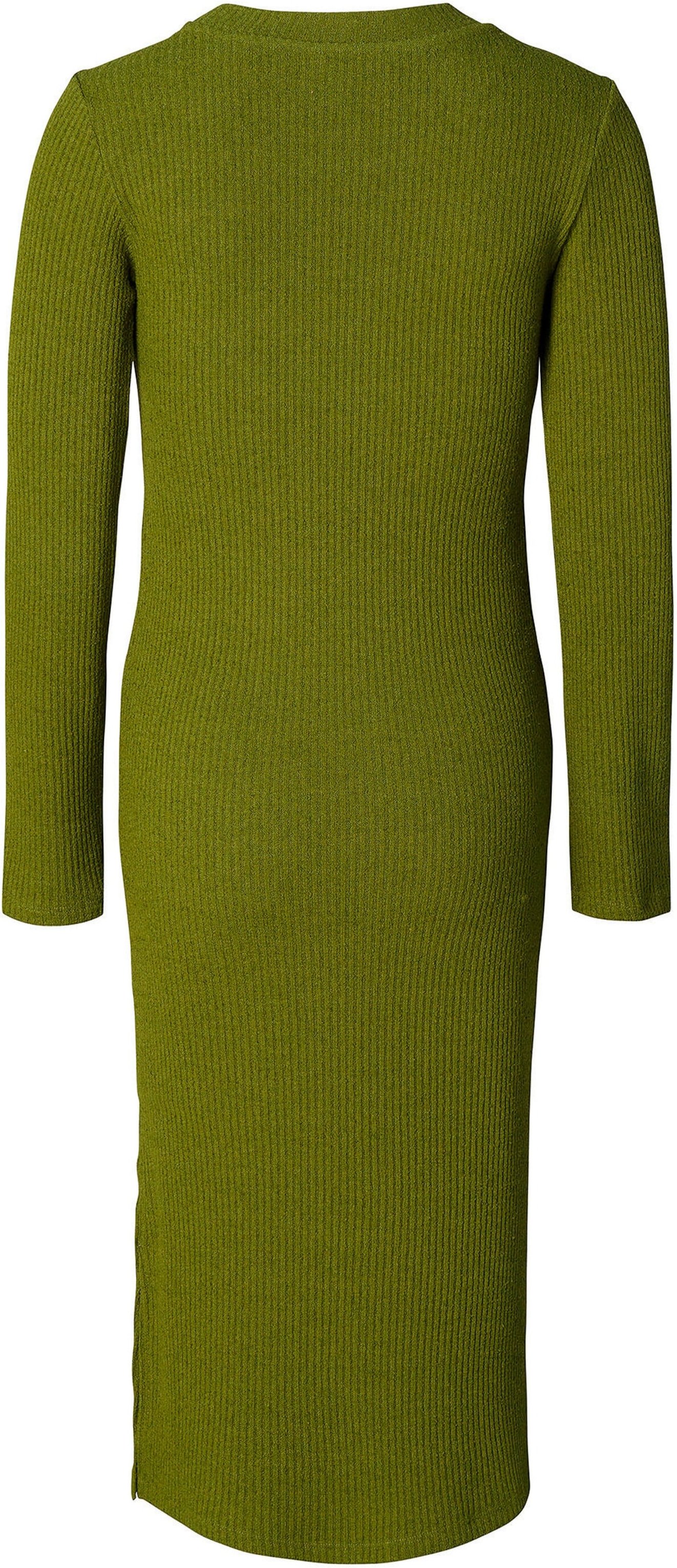 Noppies Maternity Kleid Masku