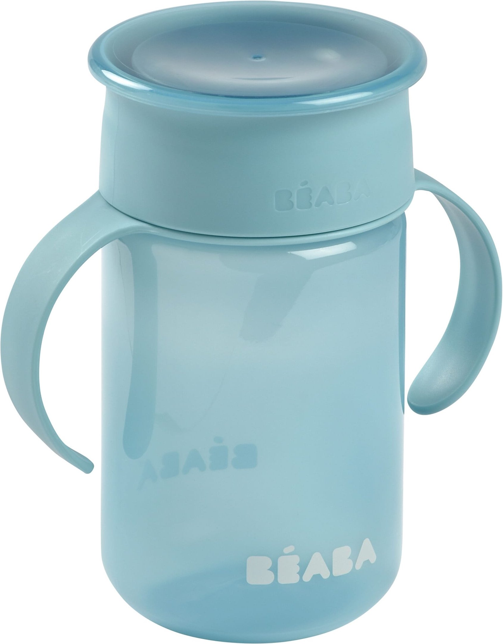Beaba 360° Trinklernbecher