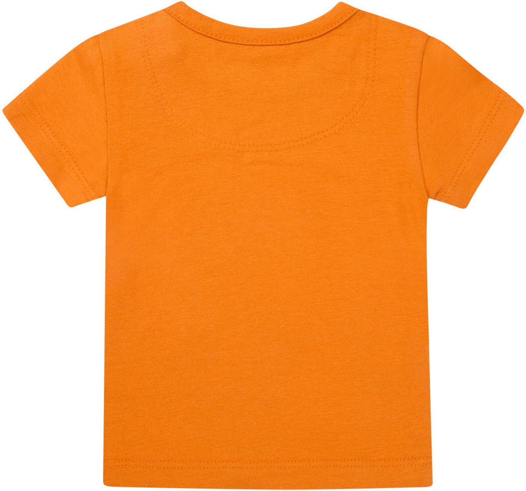 Thumbnail - Noppies Baby T-shirt Ostra