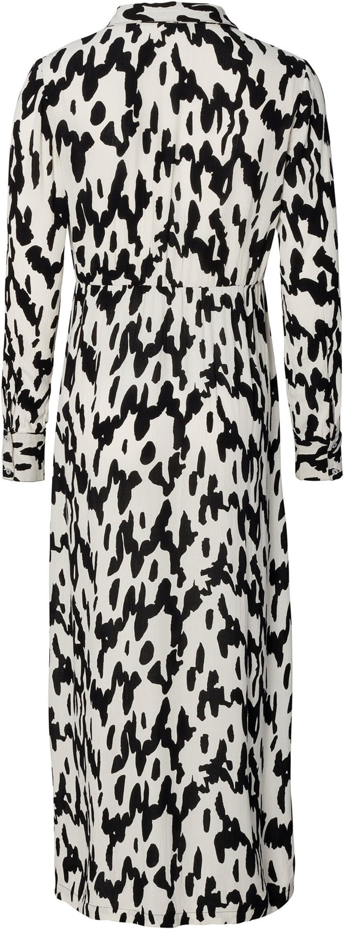 Thumbnail - Noppies Maternity Still-Kleid Kiki