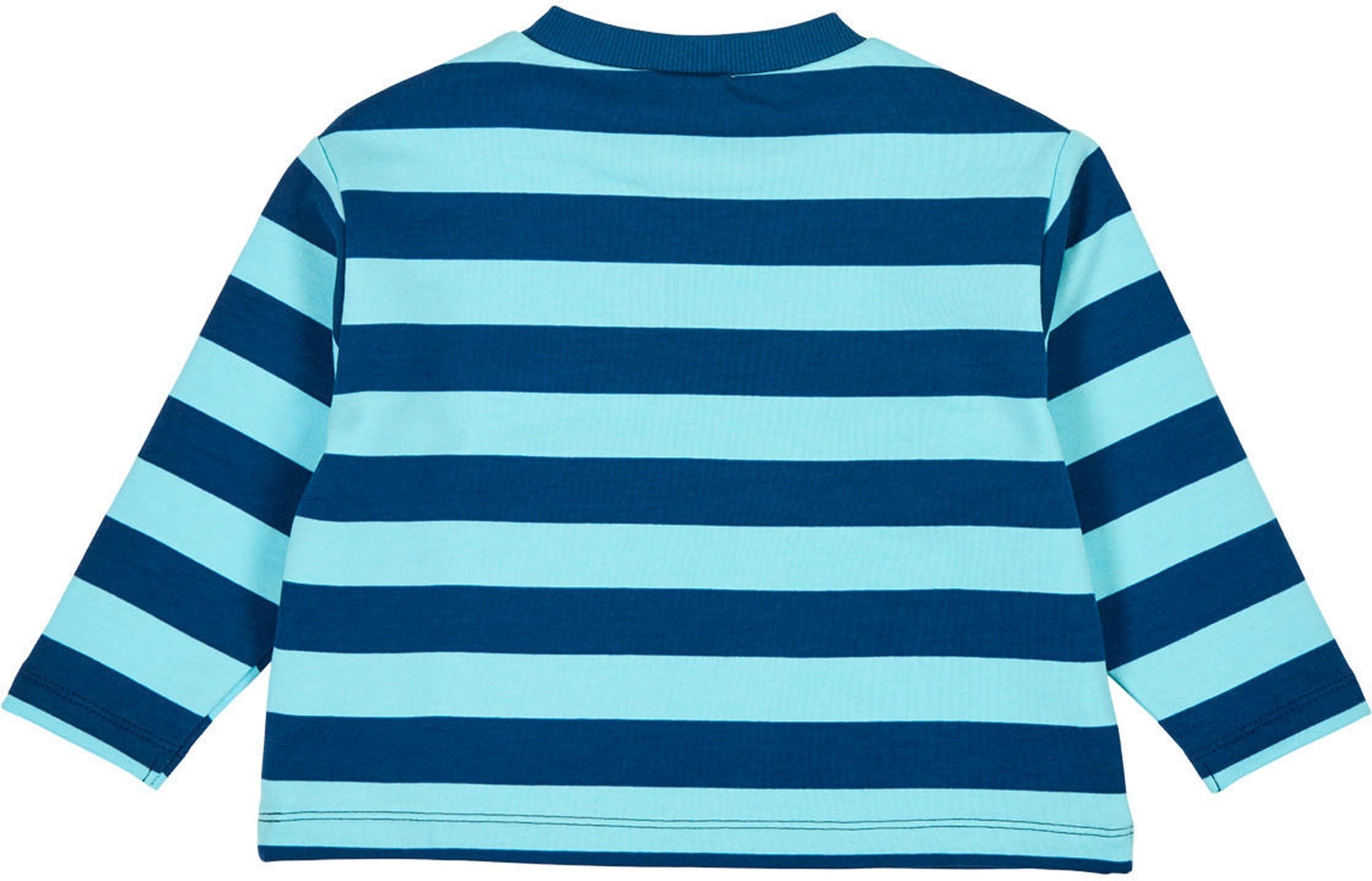 Thumbnail - Fred`S World Sweatshirt