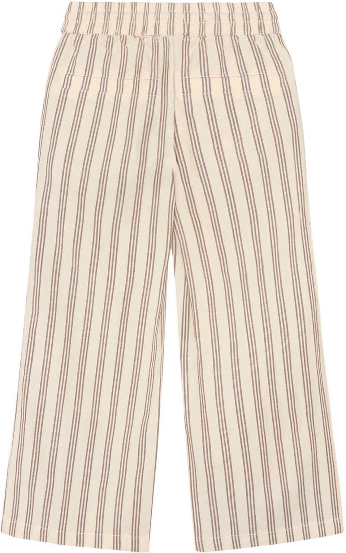 Noppies Kids Hose relaxed fit stripe
