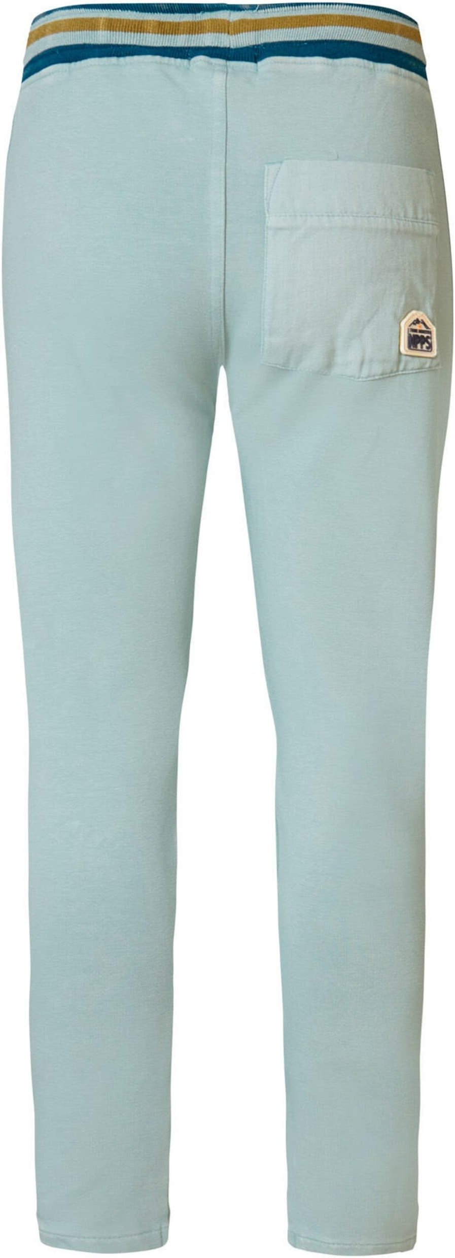 Thumbnail - Noppies Kids Hose Hontoba