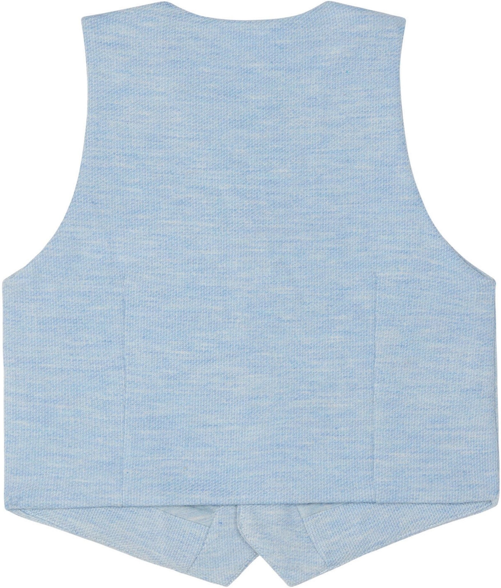 Noppies Kids Weste Mersin