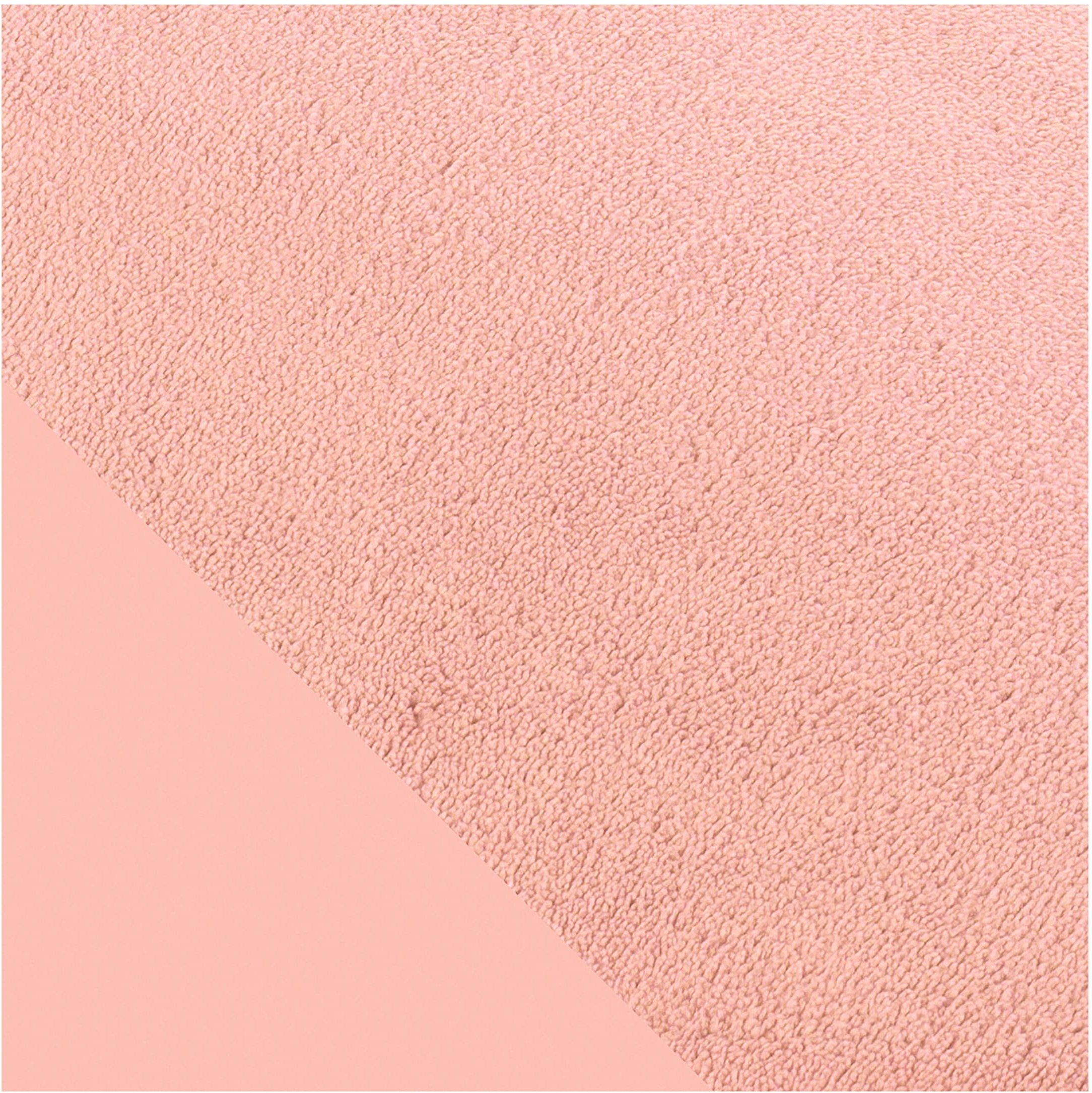 Theraline Plüschmond Stillkissen 140 cm