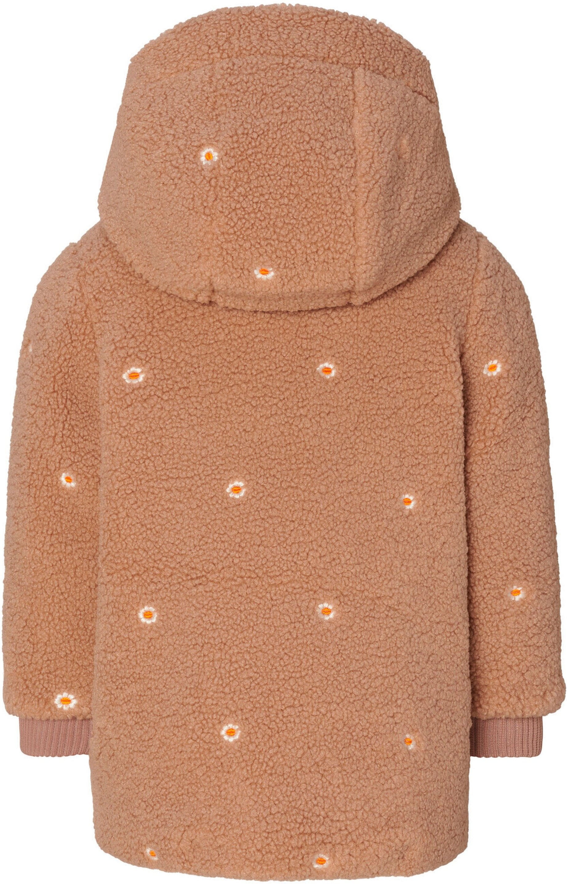Noppies Kids Winter jacke Neenha