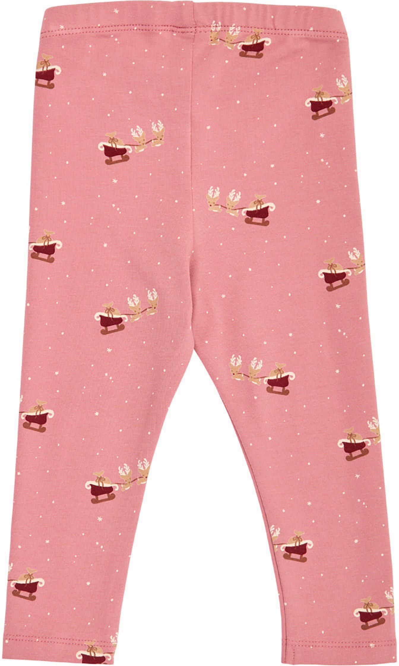 Müsli Babyleggings