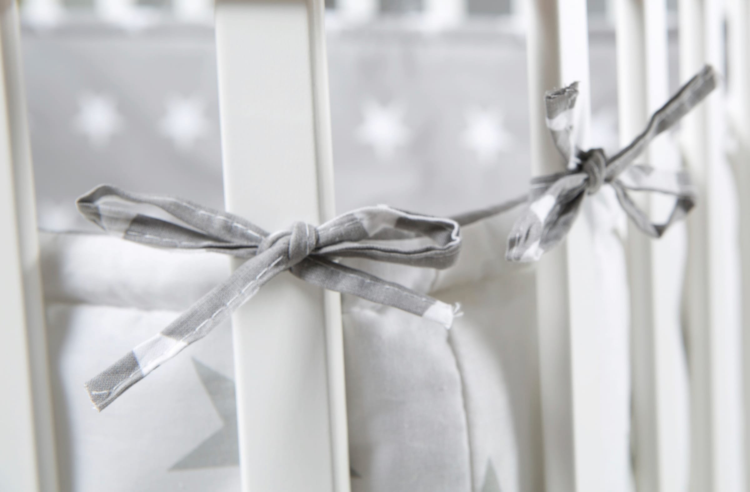 Roba Laufgitter 100x100 Little Stars Cosiplay