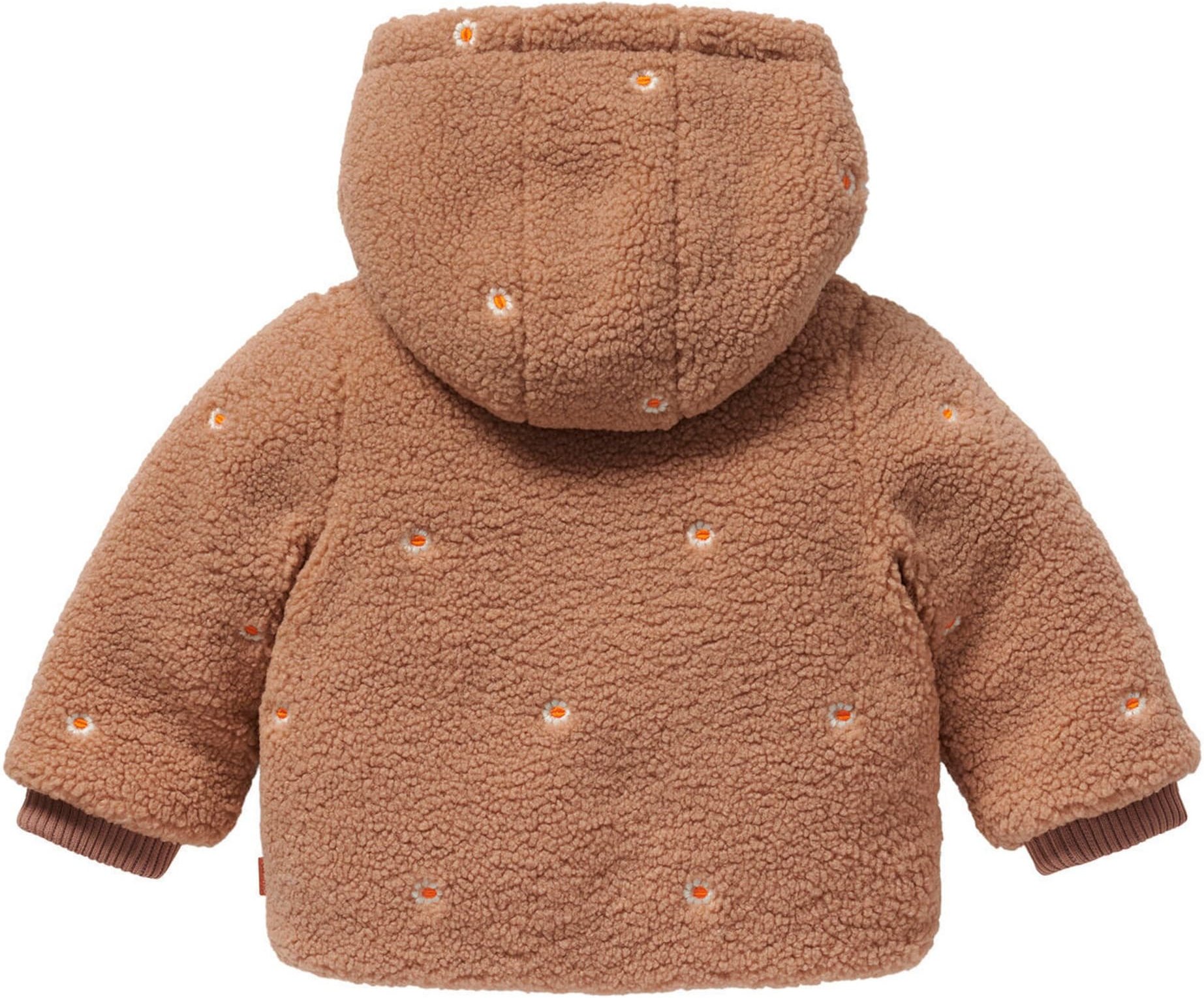 Noppies Baby Winter jacke Montgomery