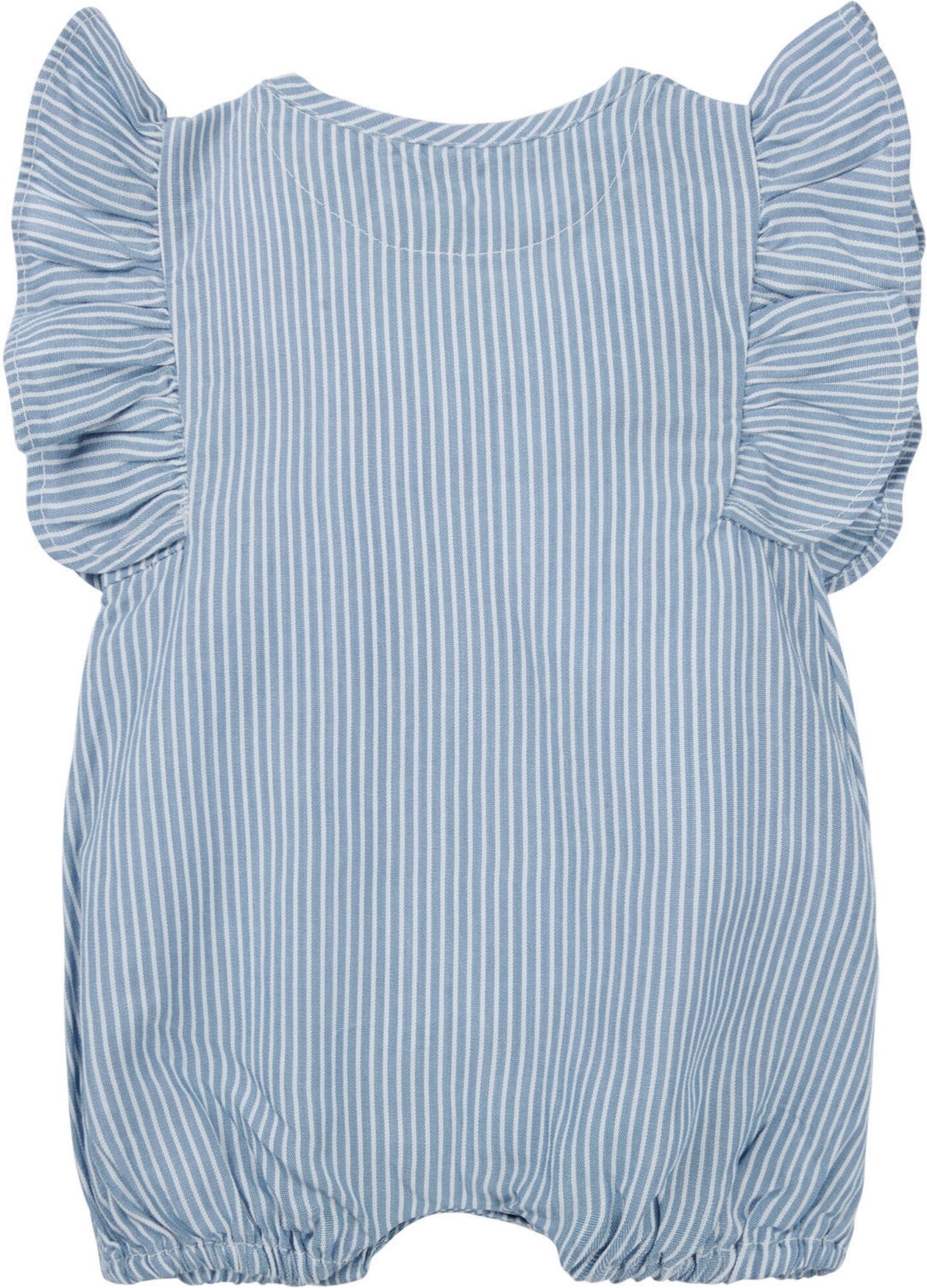 Noppies Baby Strampler Mancos