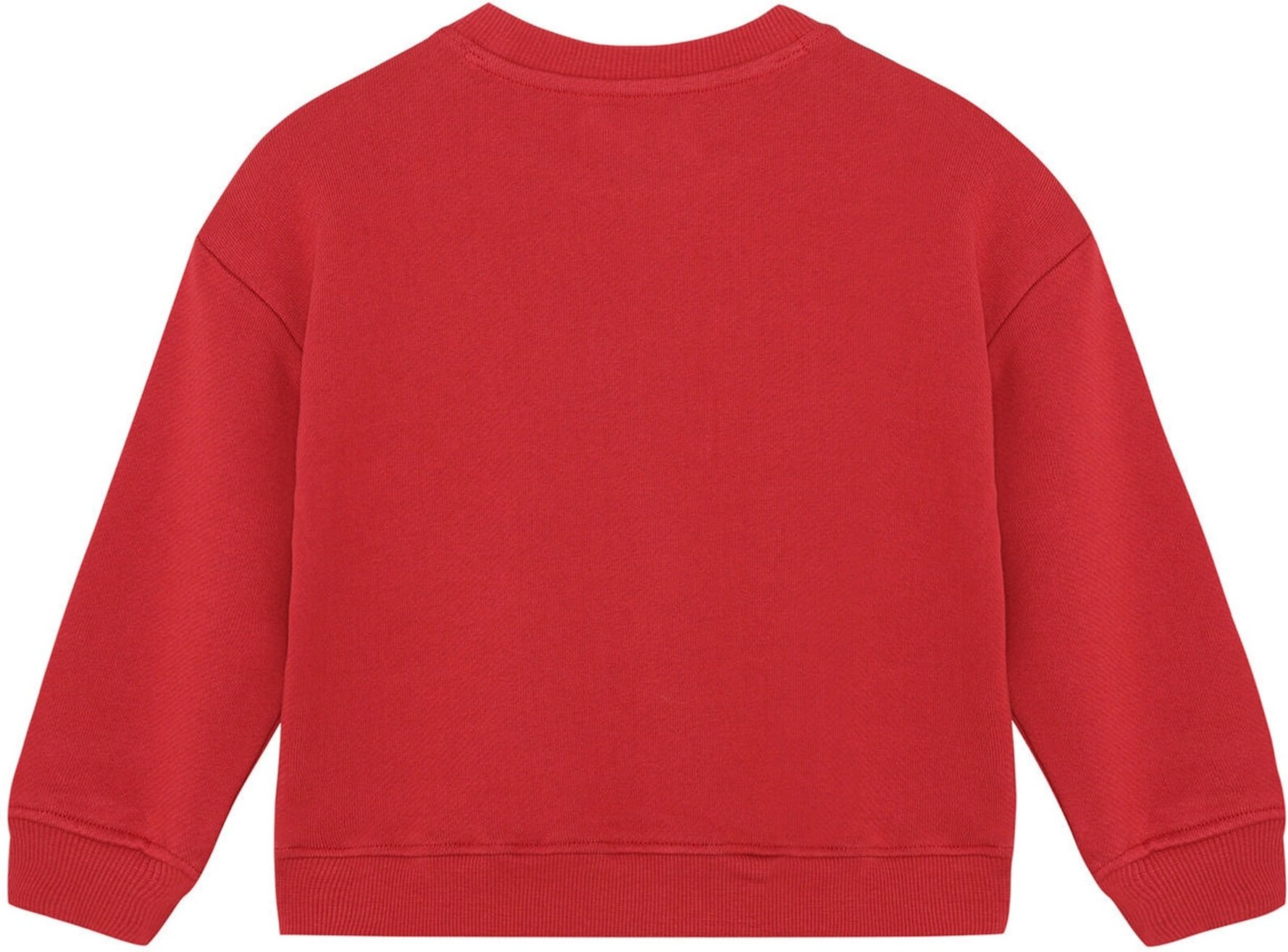Noppies Kids Sweater Sweater LS