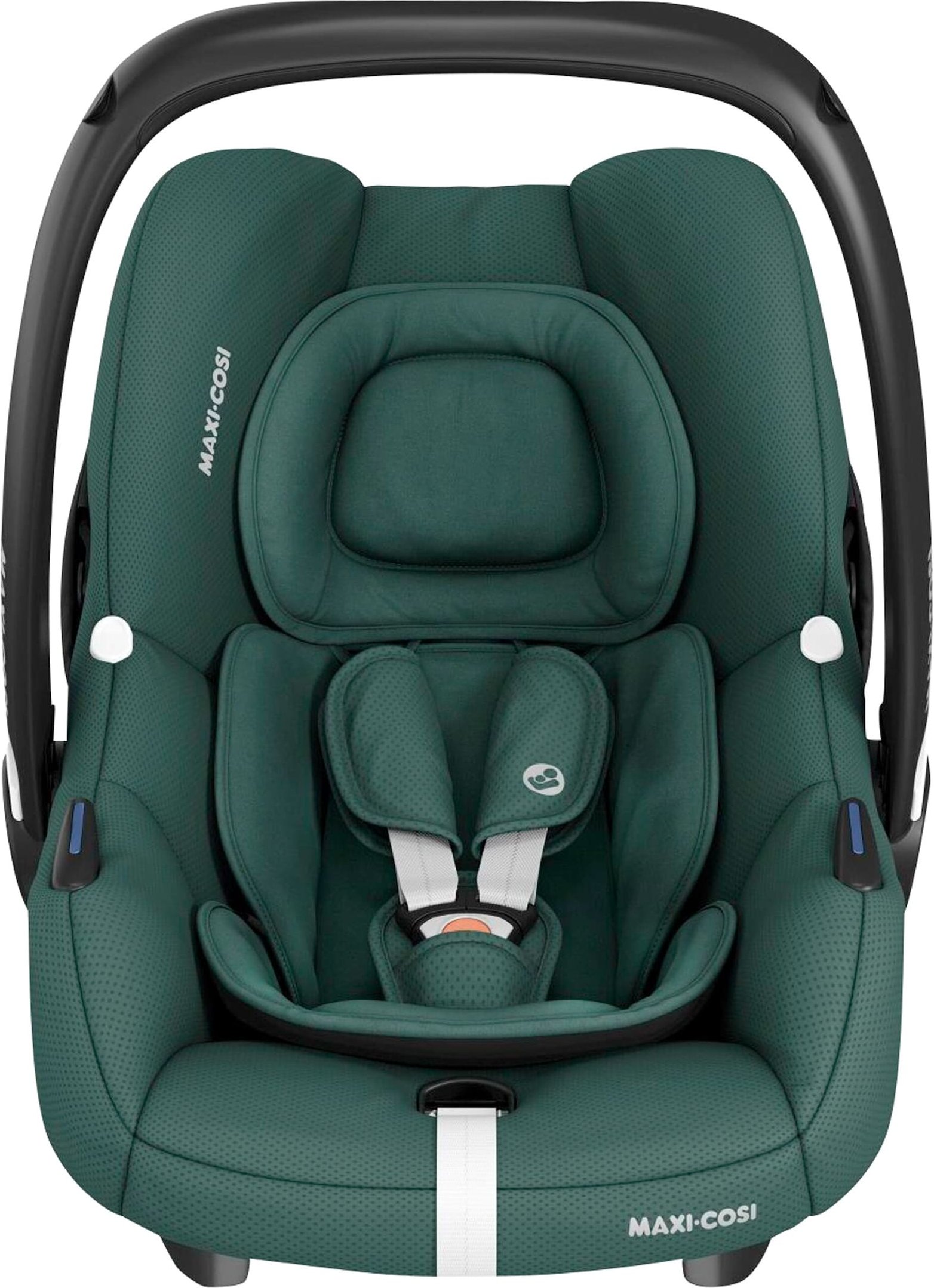 Maxi-Cosi Babyschale CabrioFix