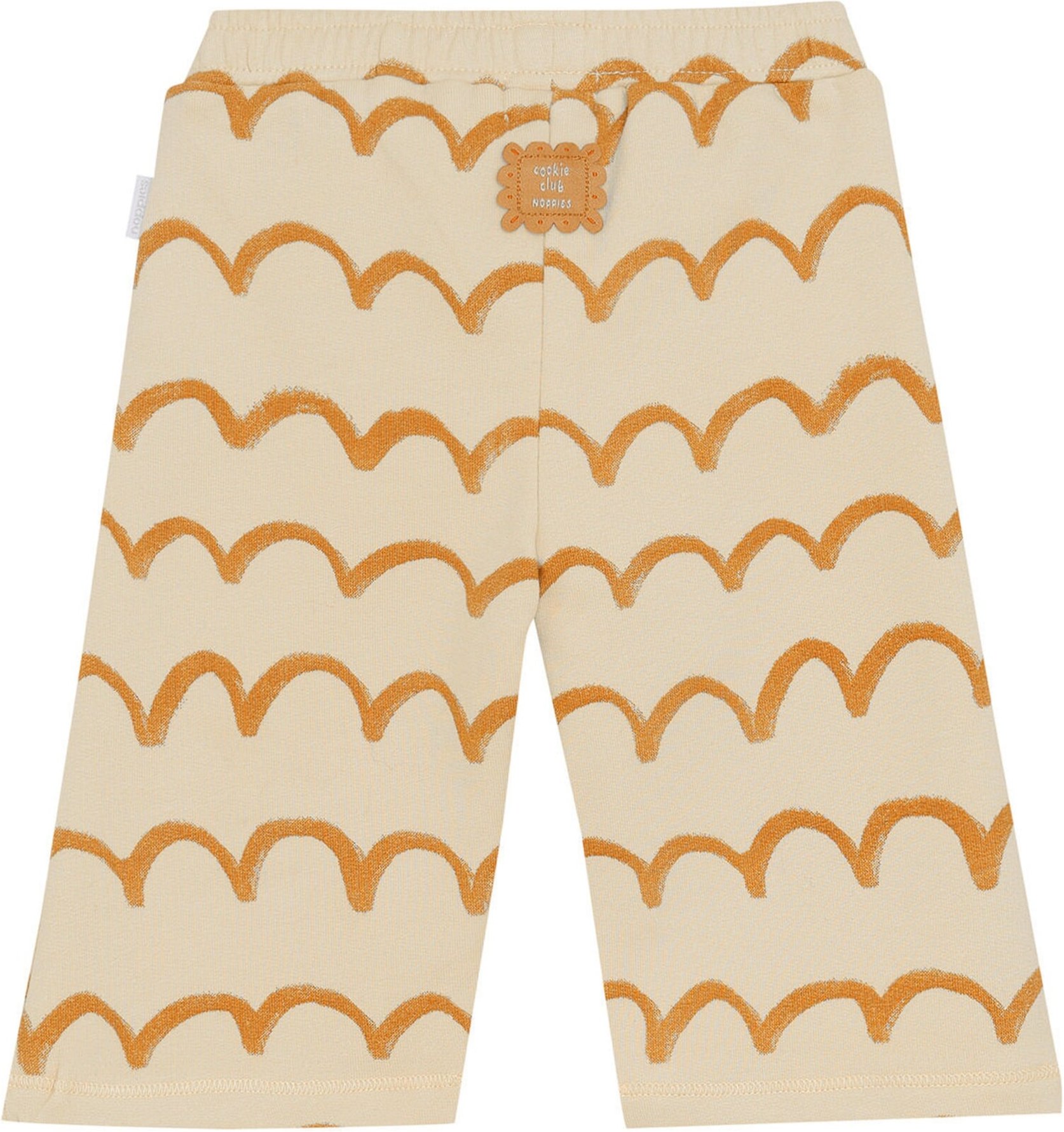 Noppies Baby Hose Tanton