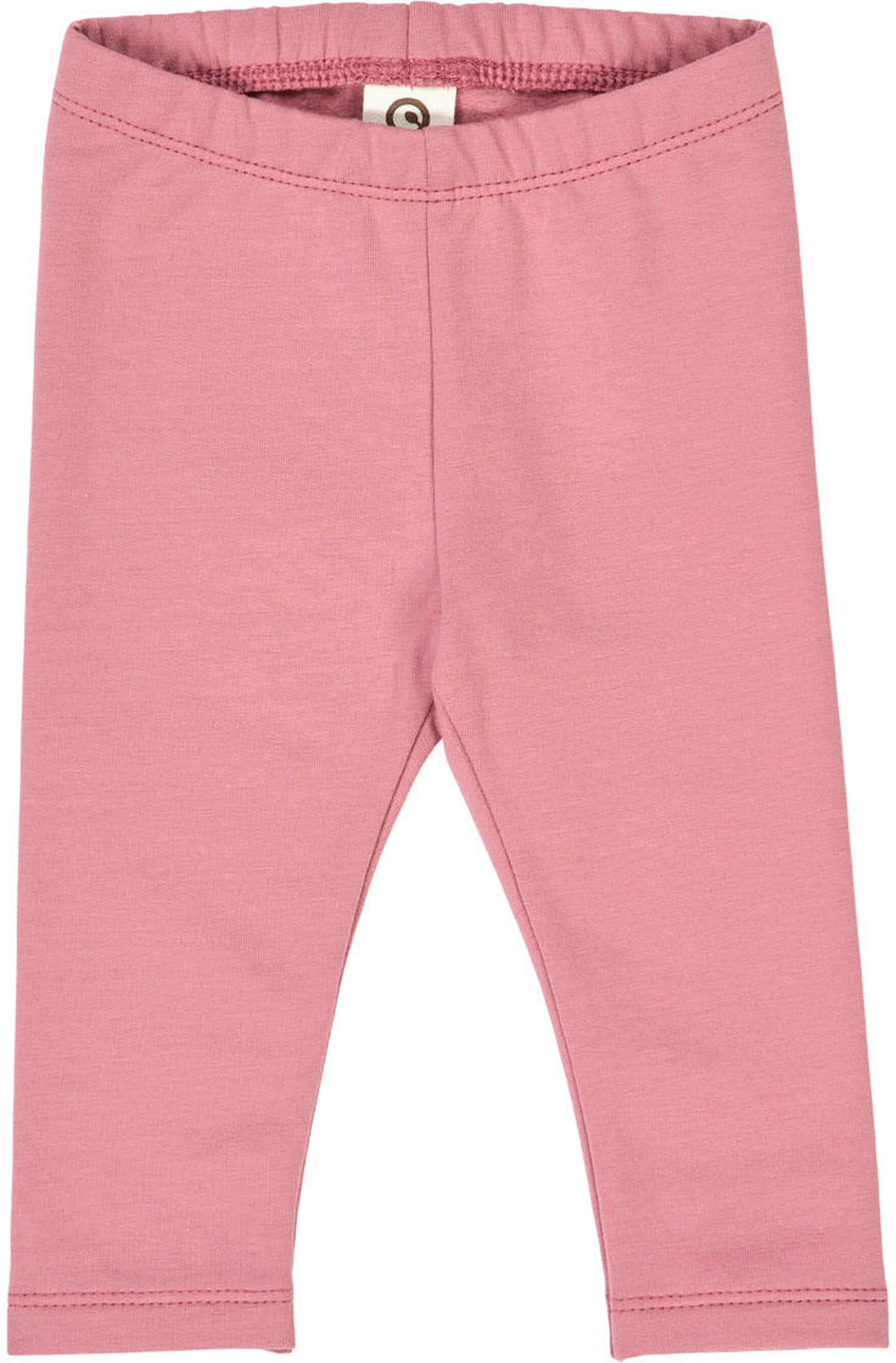 Thumbnail - Müsli Babyleggings 2er-Pack