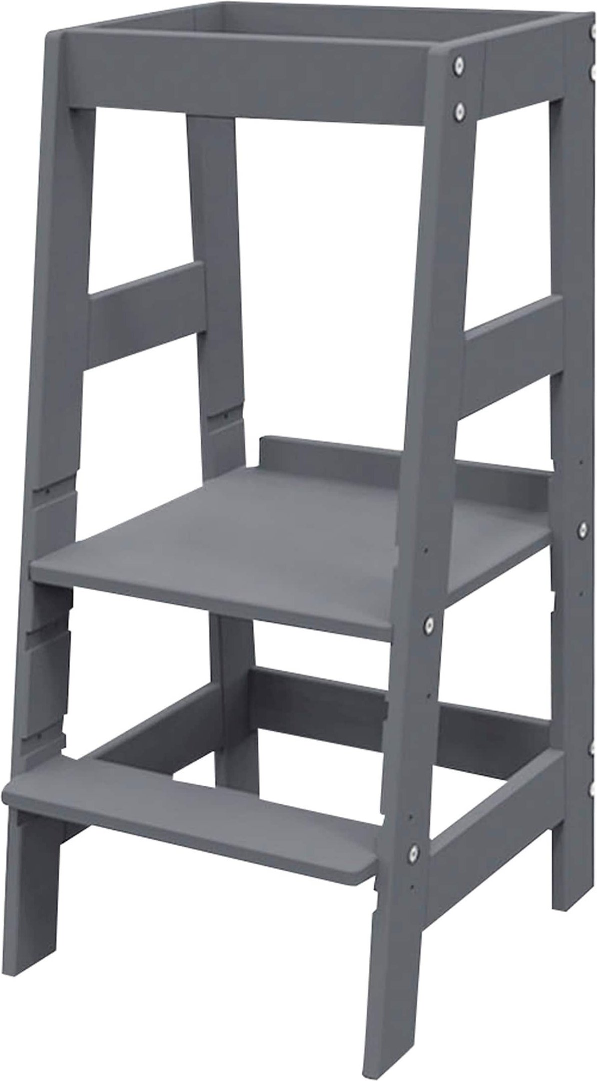 Pinolino Lernturm Fino