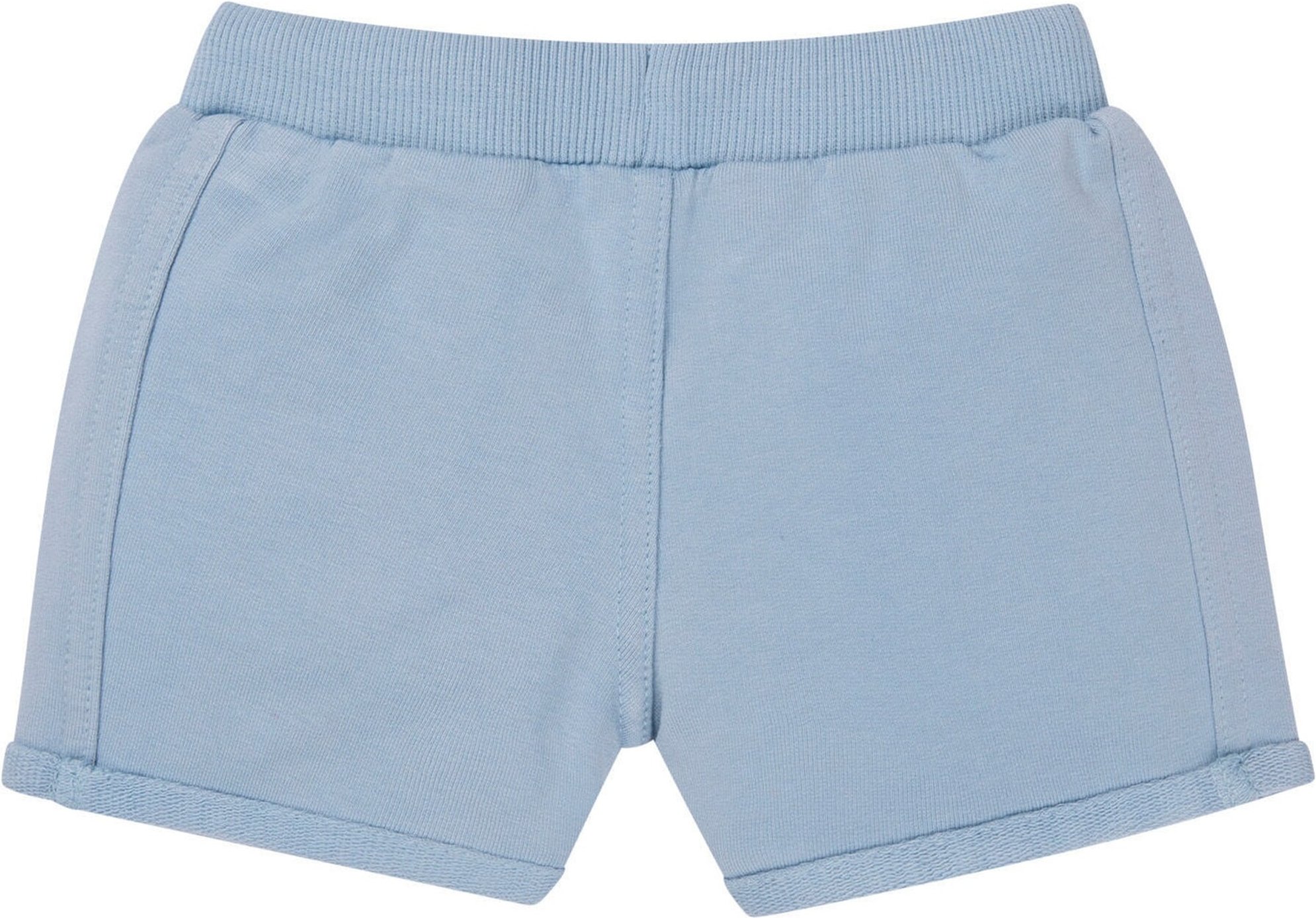 Thumbnail - Noppies Baby Shorts Orlando