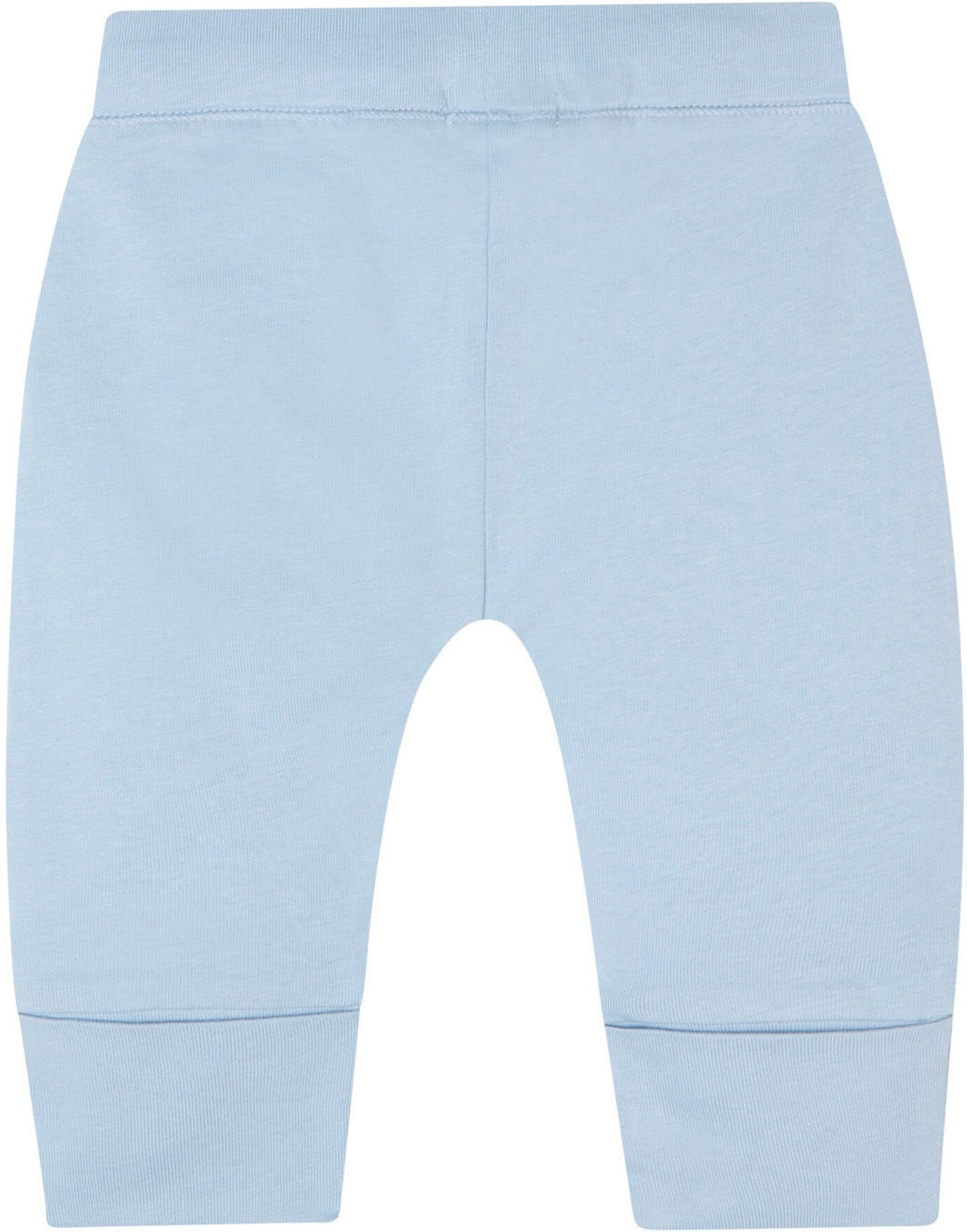 Noppies Baby Hose Naupli