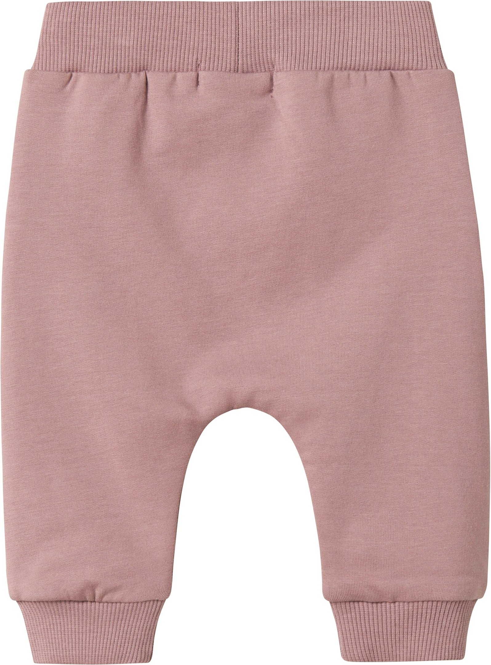 Name It Jogginghose Rüschen