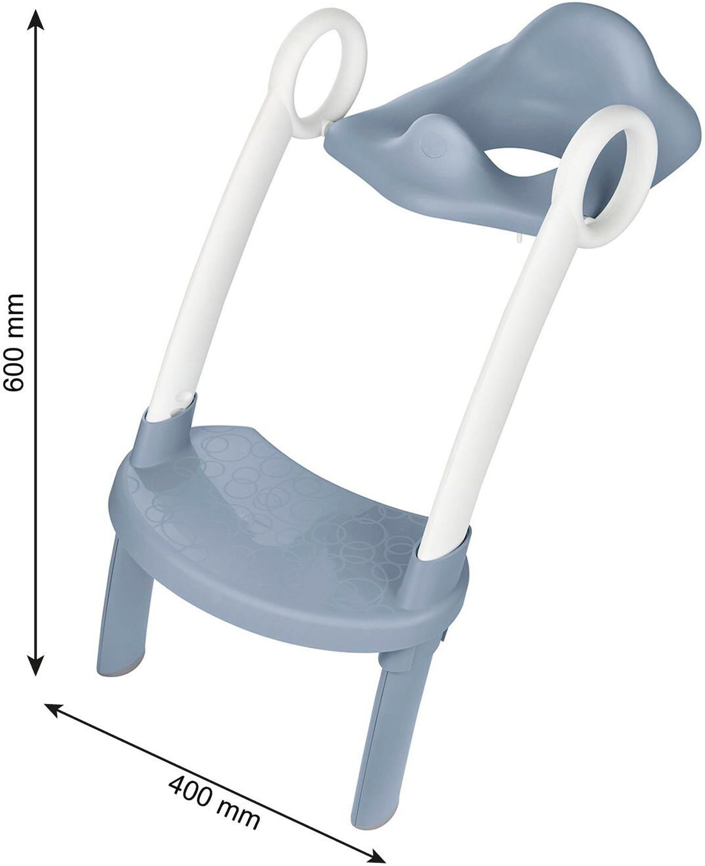 Rotho Babydesign Toilettentrainer Tilo