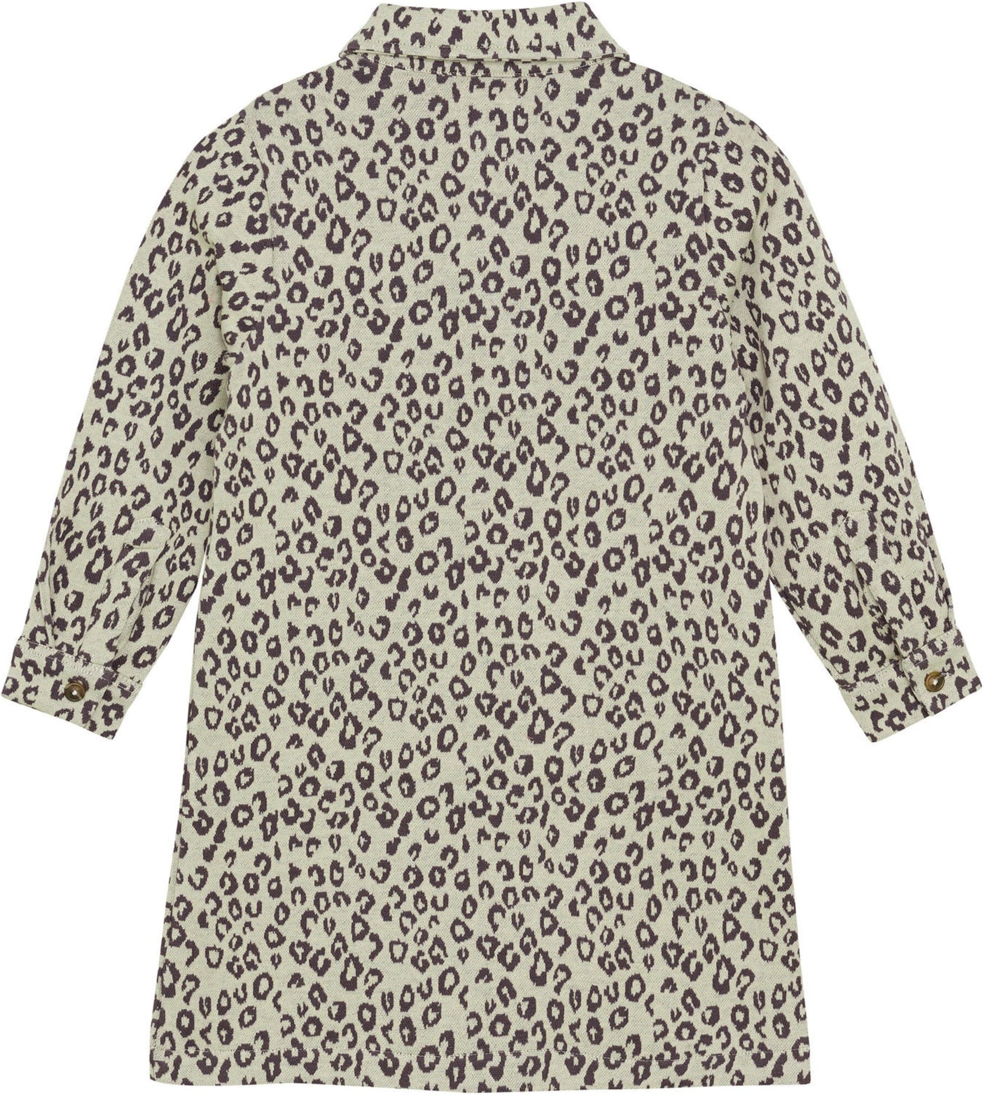 Noppies Kids Kleid Pharr