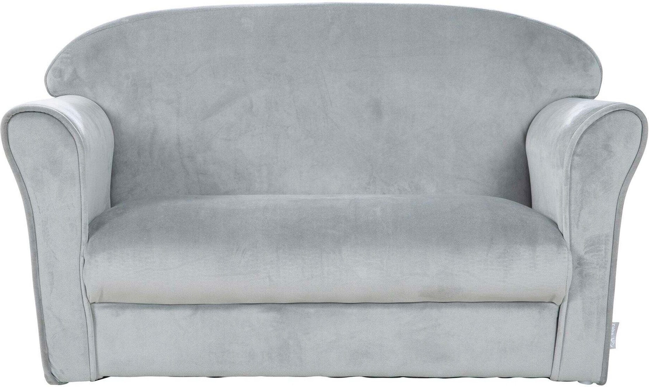 Roba Kindersofa