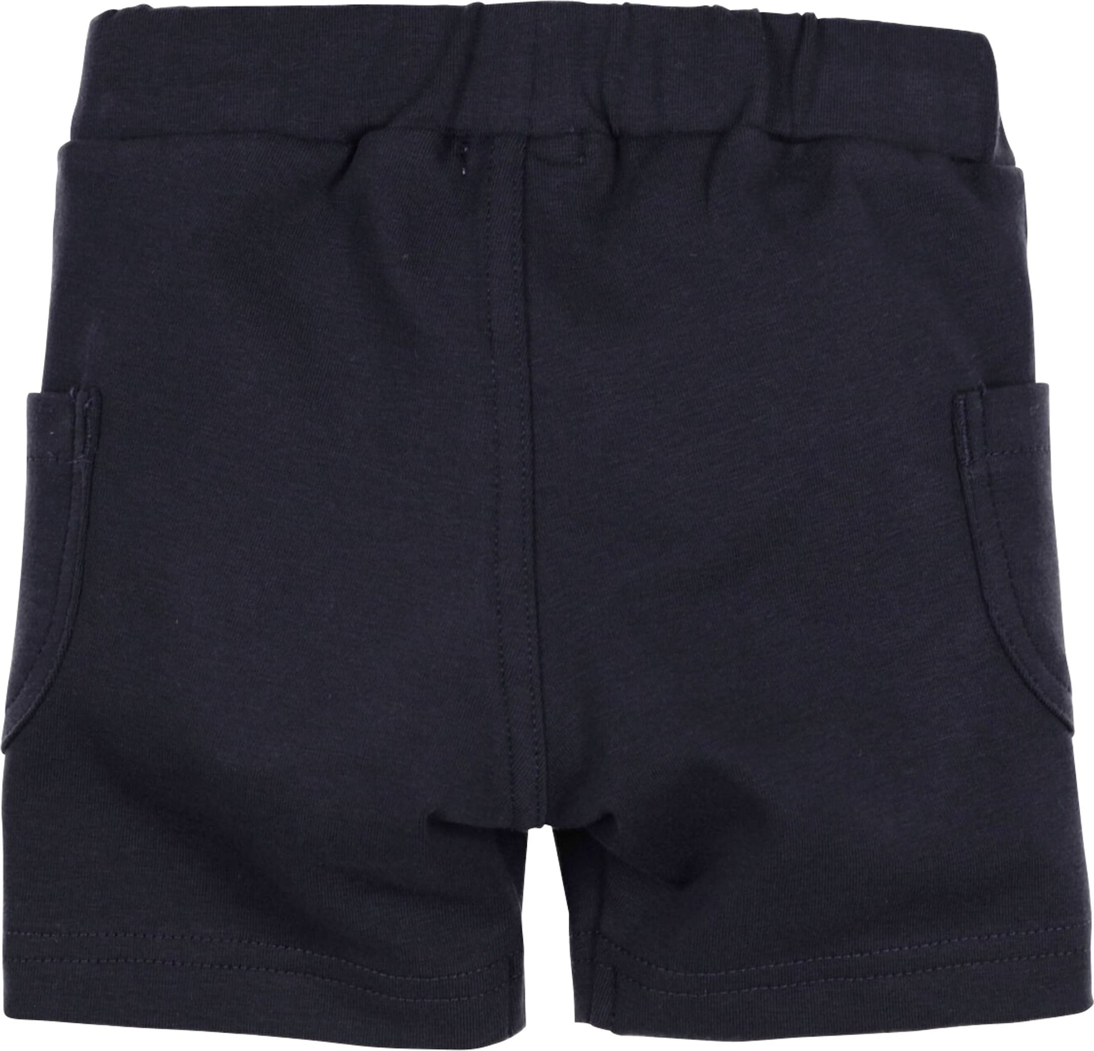Gymp Sweatshorts