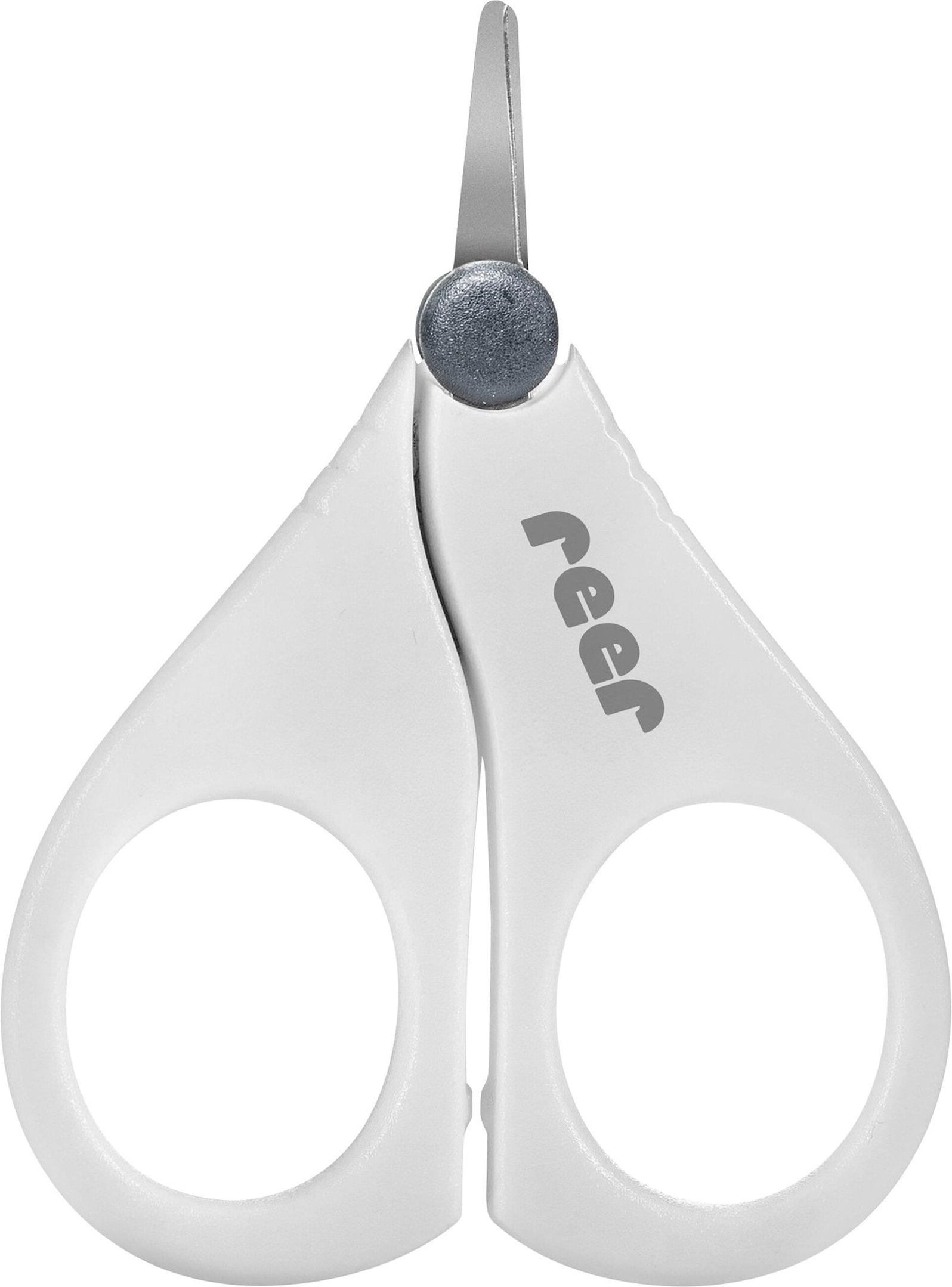 Reer 2-tlg. Nagelpflege-Set