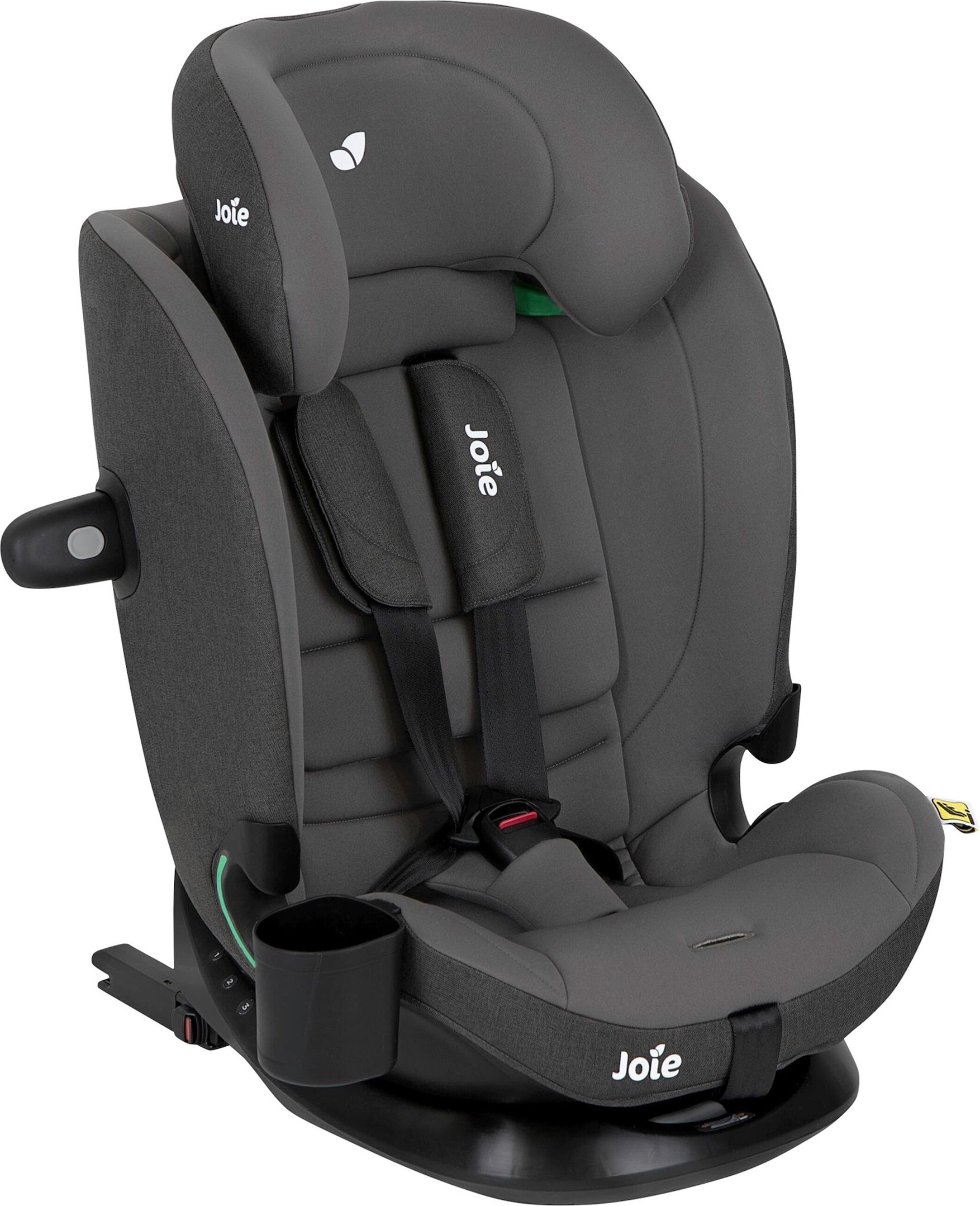 Joie Kindersitz i-Bold