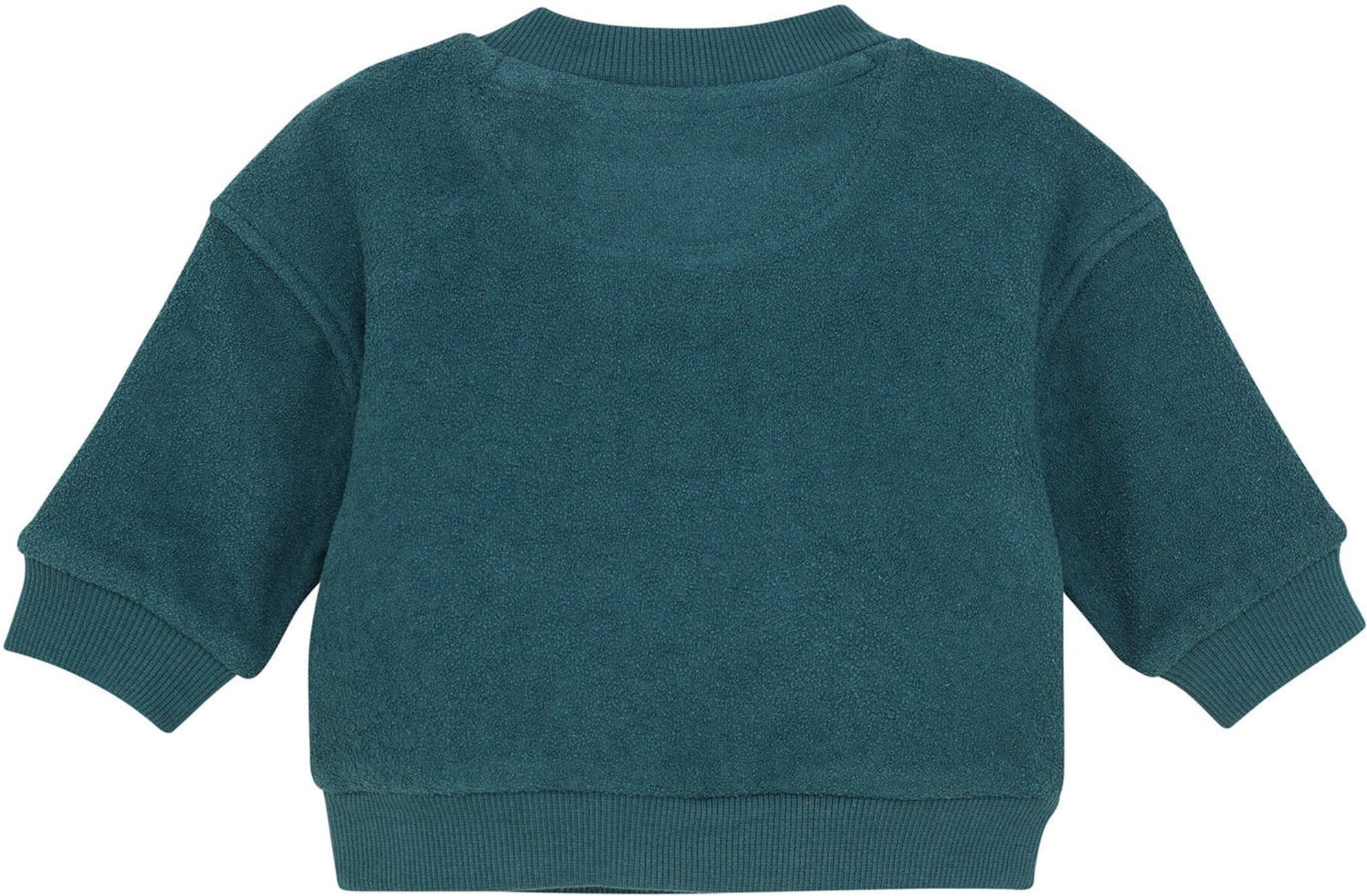 Noppies Baby Sweater Skokie