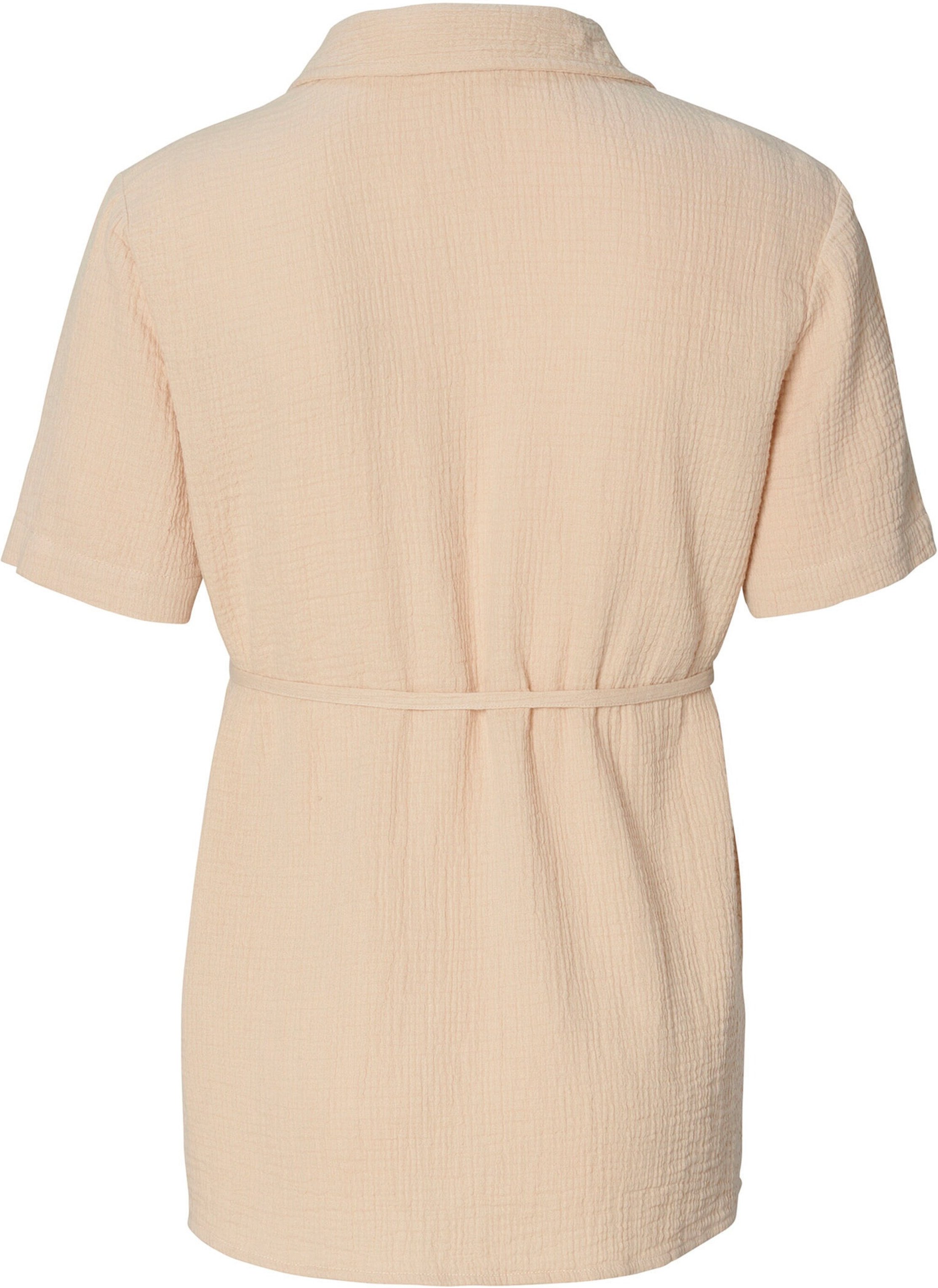 Noppies Maternity Bluse Pepep