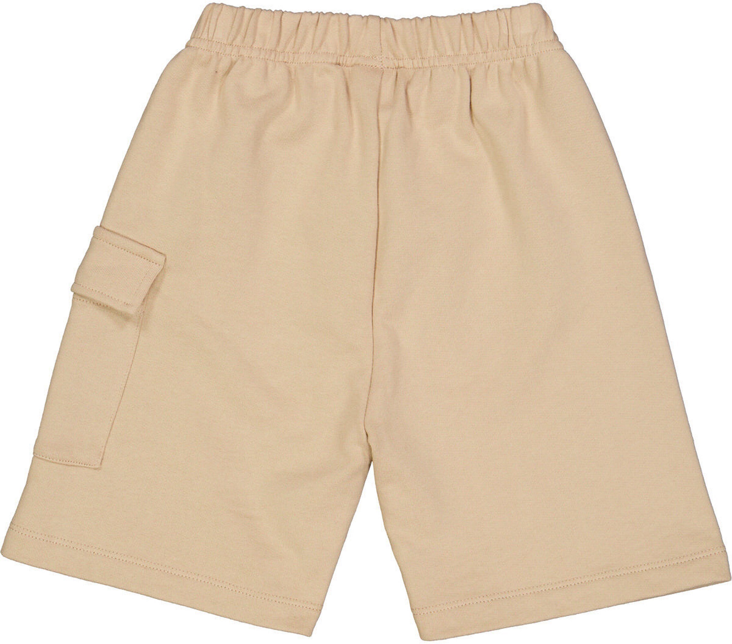 Müsli Shorts