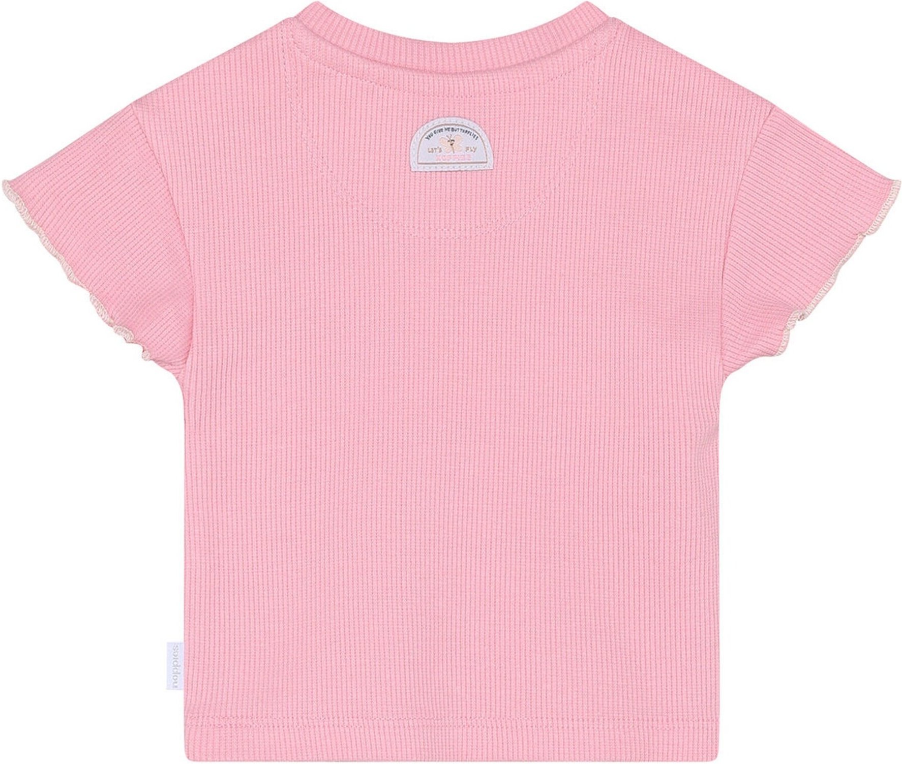 Noppies Baby T-shirt Tee SS