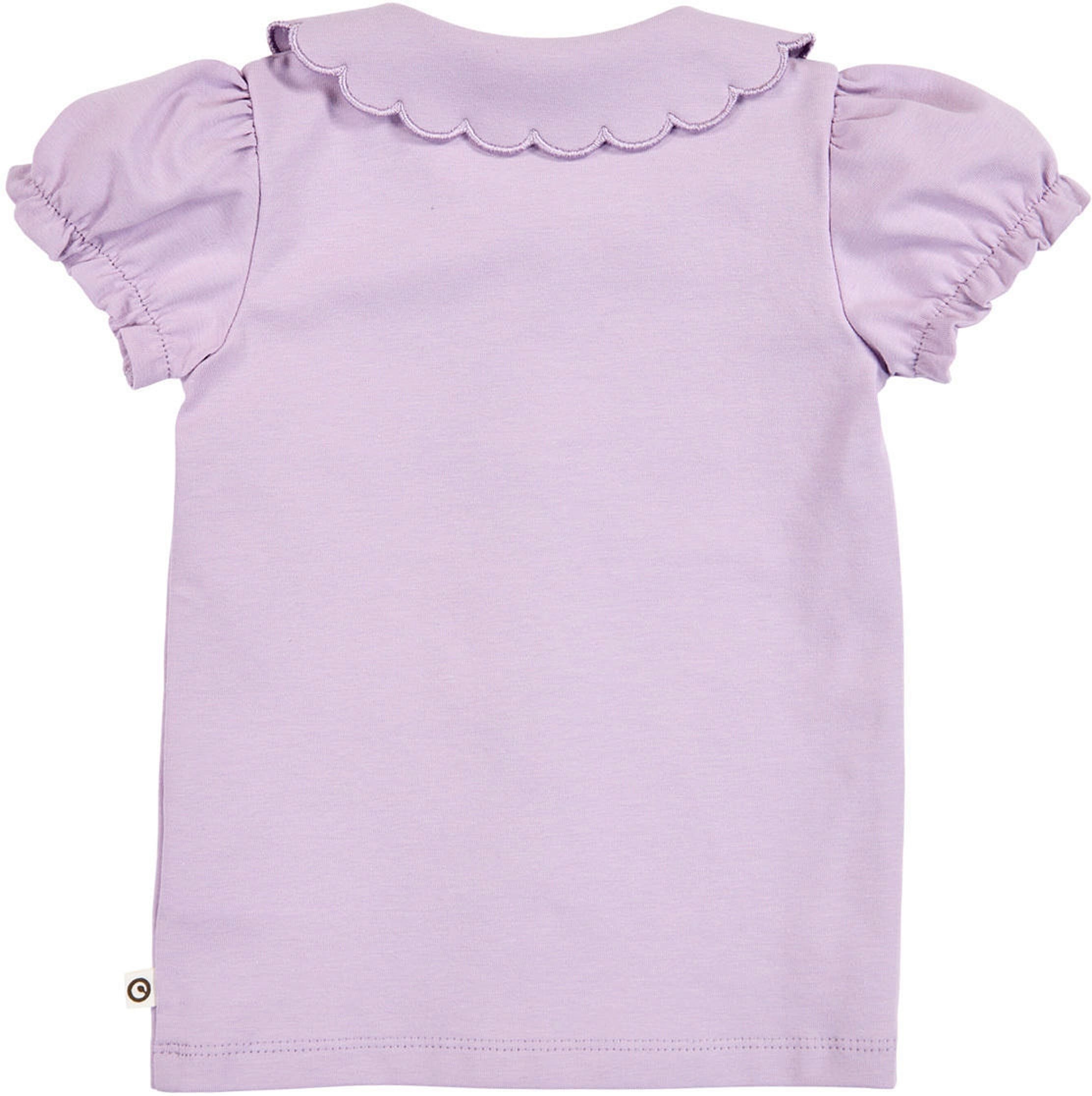 Müsli Babyshirt
