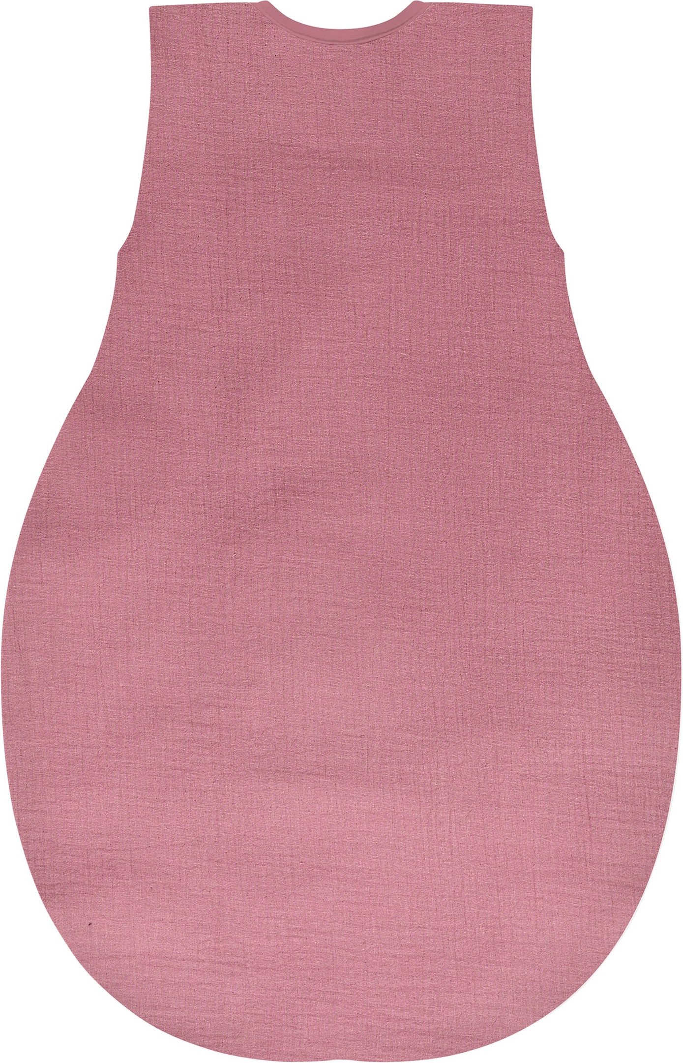 Alvi Ganzjahresschlafsack 4-Season Mull 2.0 TOG