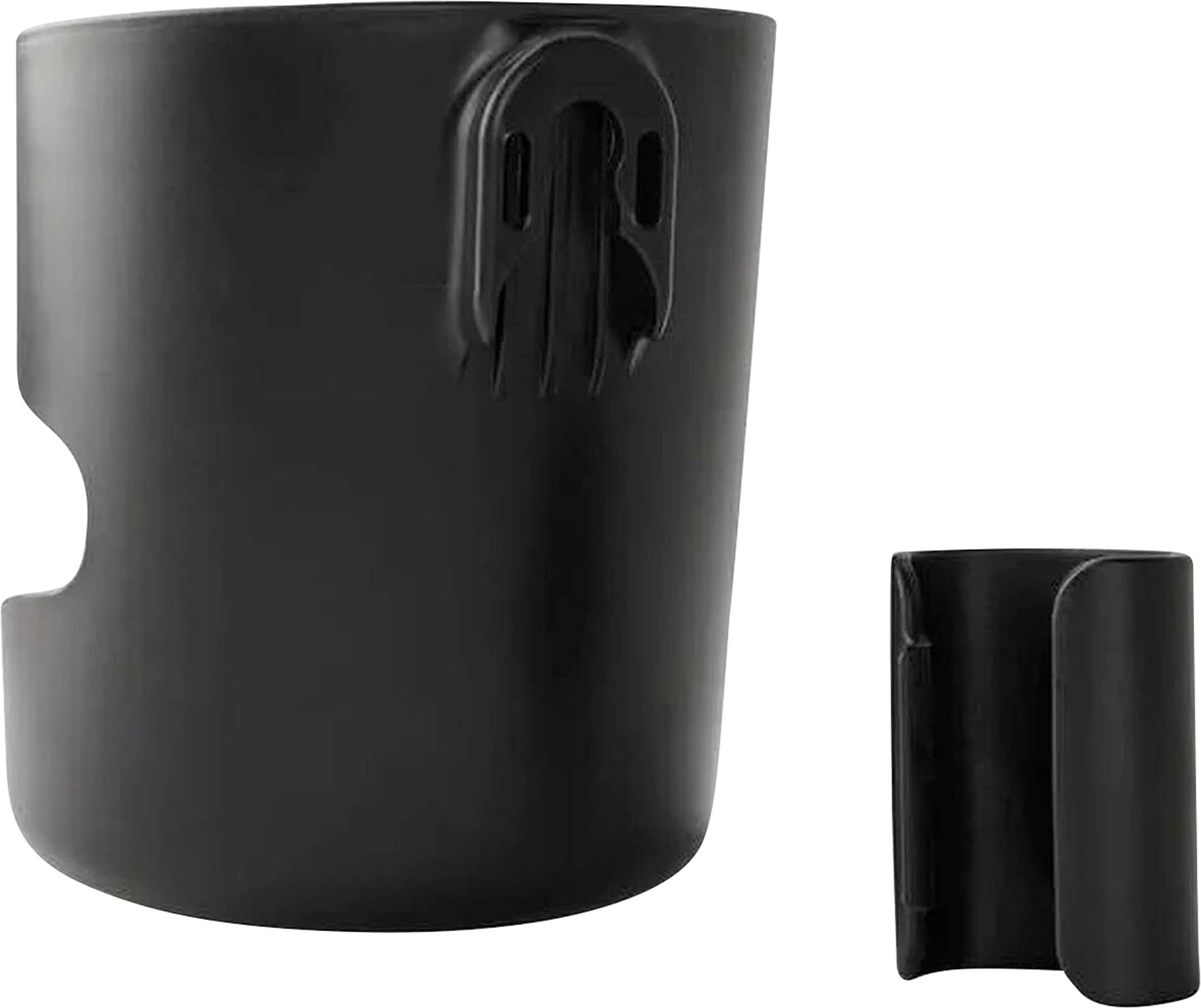 Ergobaby® Getränkehalter für Metro 3