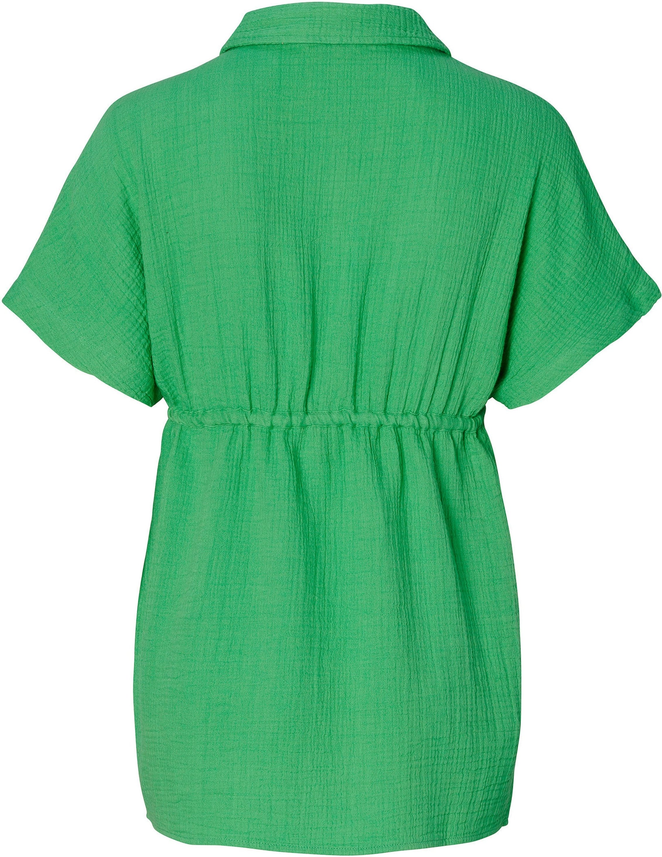 Thumbnail - Noppies Maternity Bluse Jarra