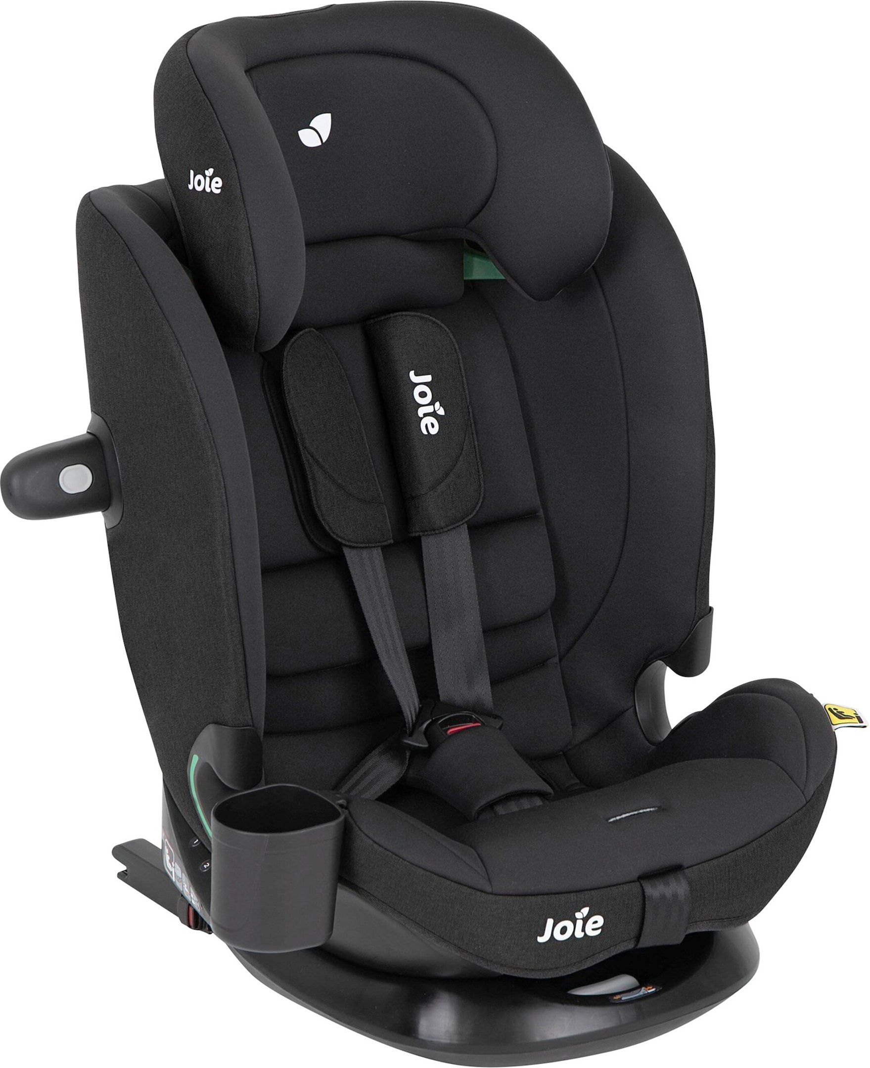 Joie Kindersitz i-Bold