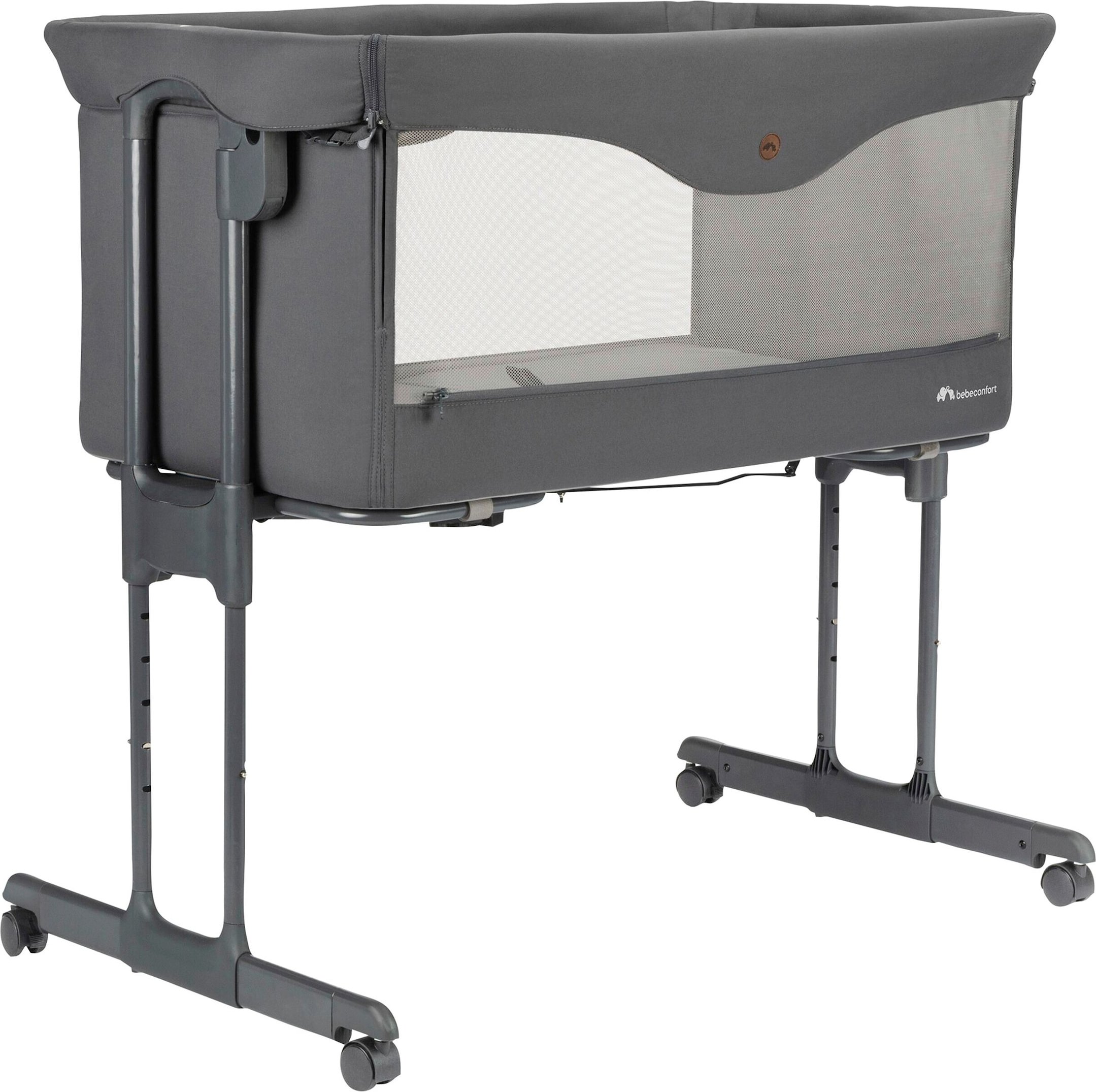 Bebeconfort Beistellbett Amara