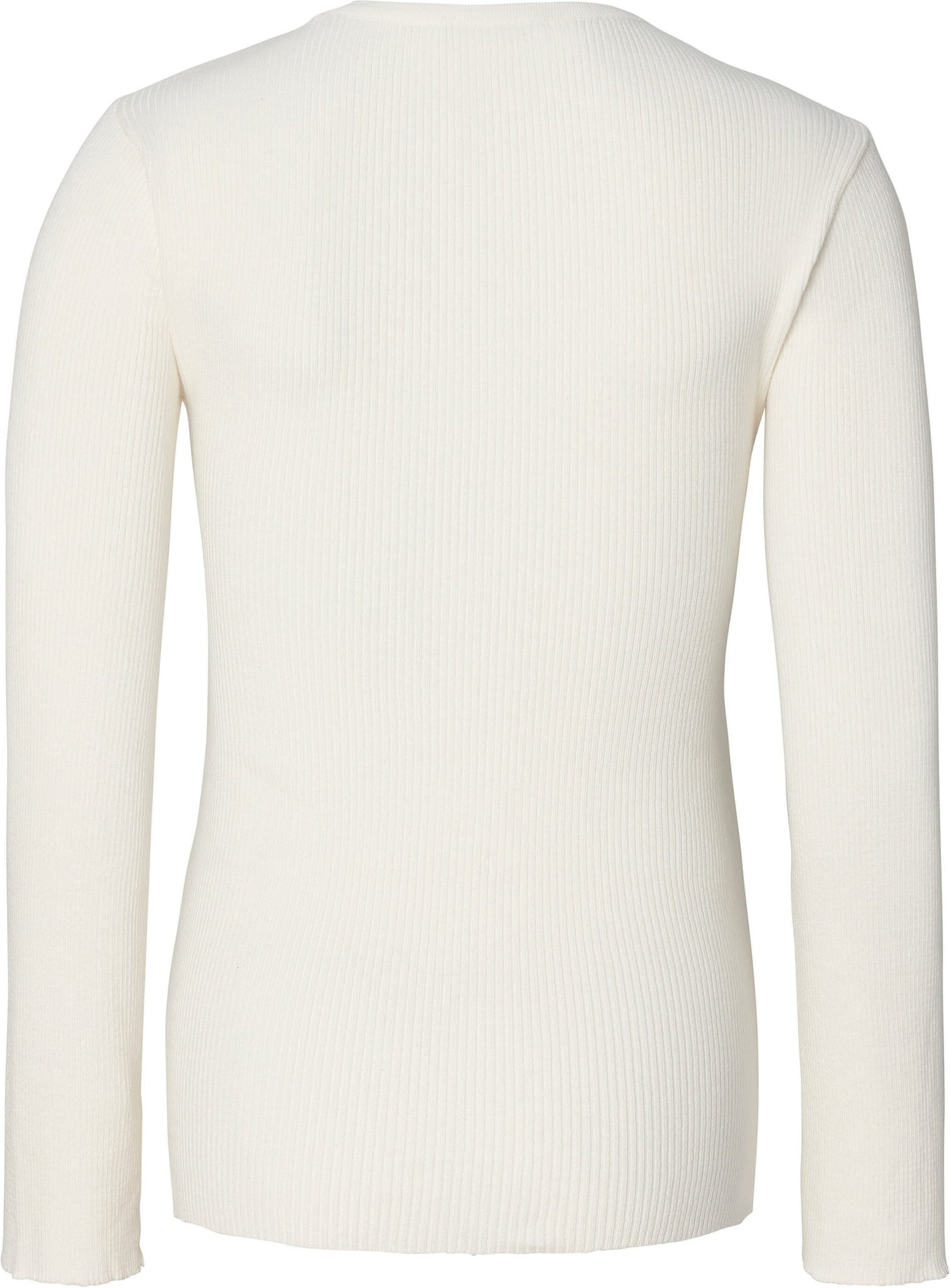 Noppies Maternity Still-Shirt Coco