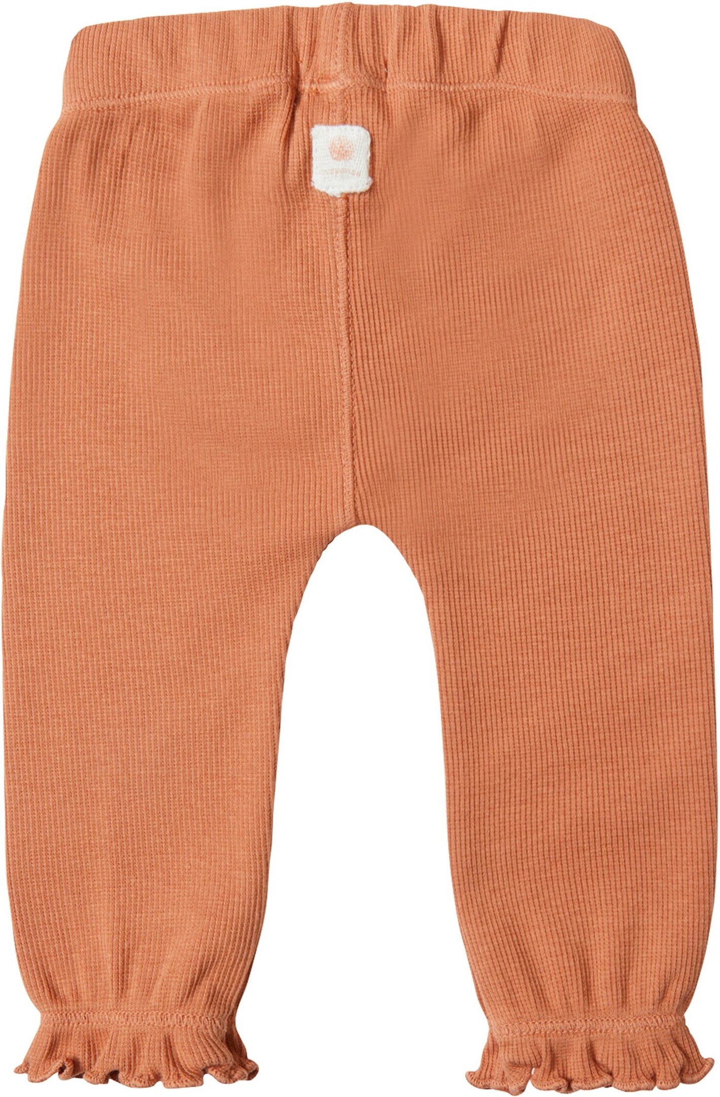 Thumbnail - Noppies Leggings Rippqualität